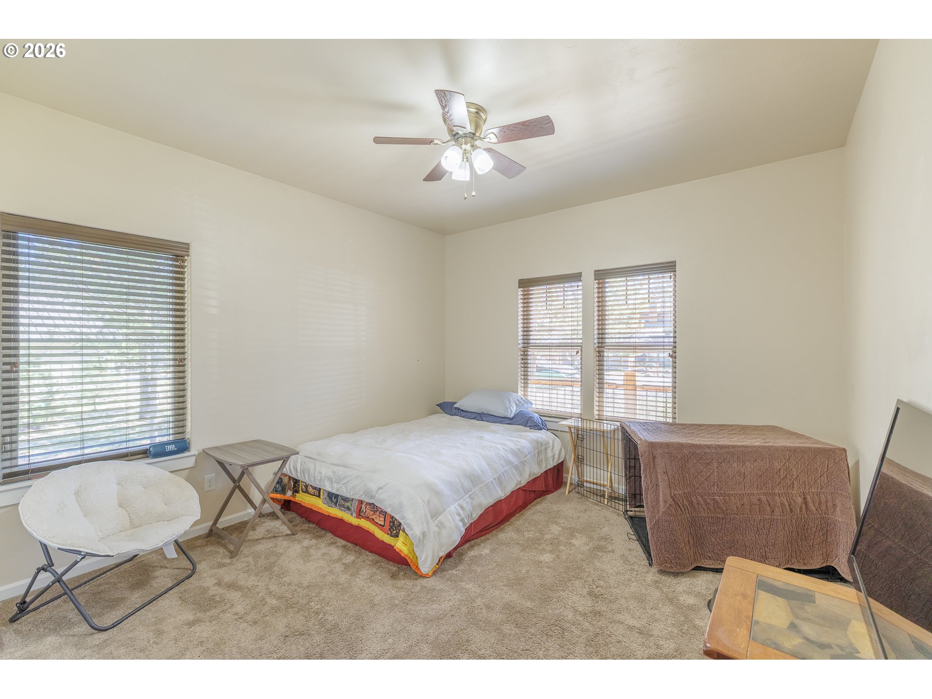 16802 Pony Express Way Property Photo 15