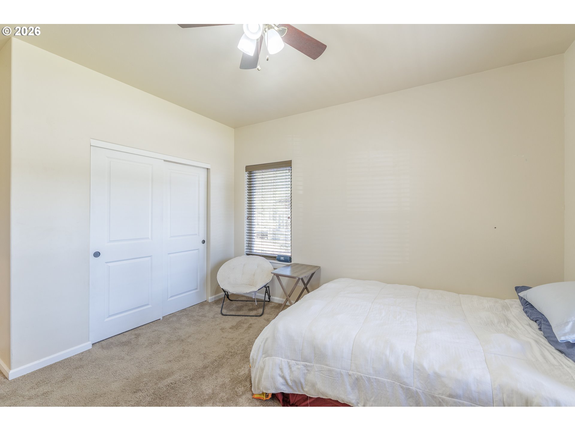 16802 Pony Express Way Property Photo 16