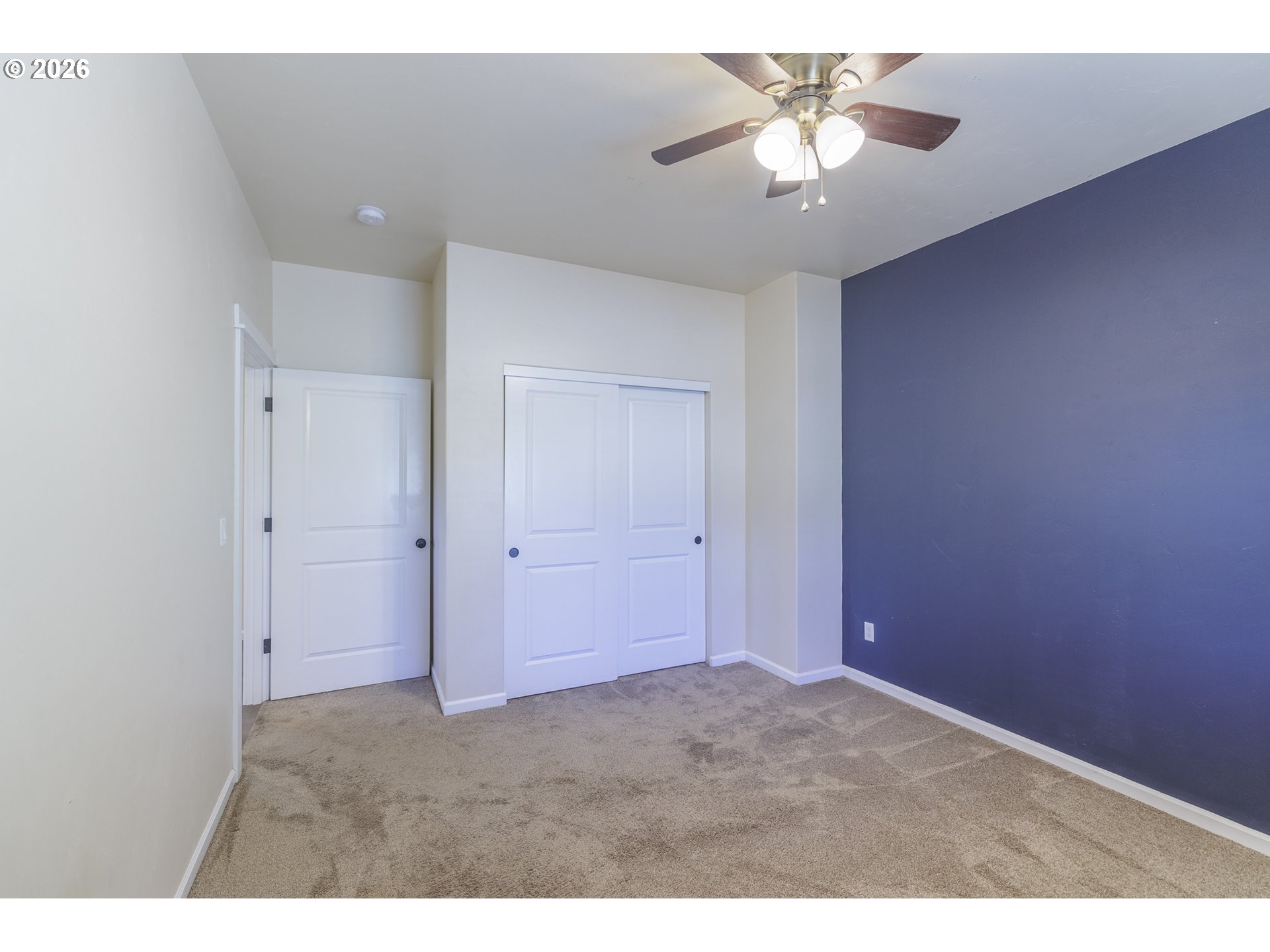 16802 Pony Express Way Property Photo 17