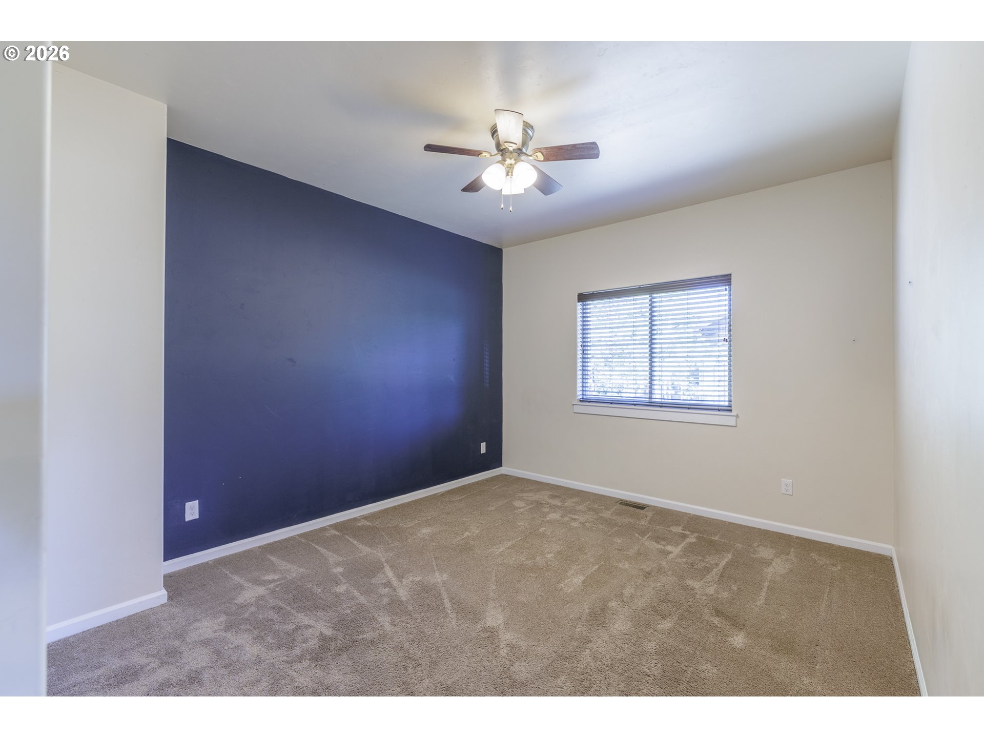 16802 Pony Express Way Property Photo 18
