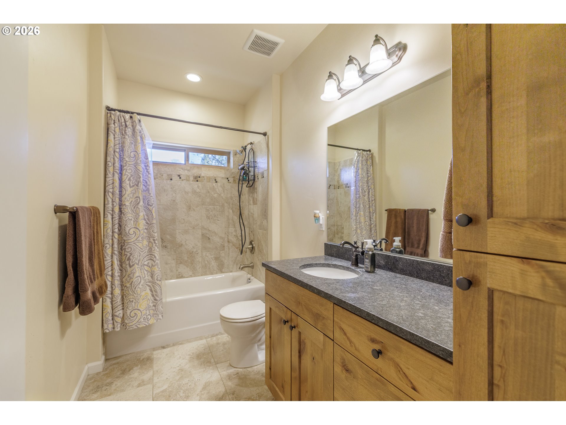 16802 Pony Express Way Property Photo 19