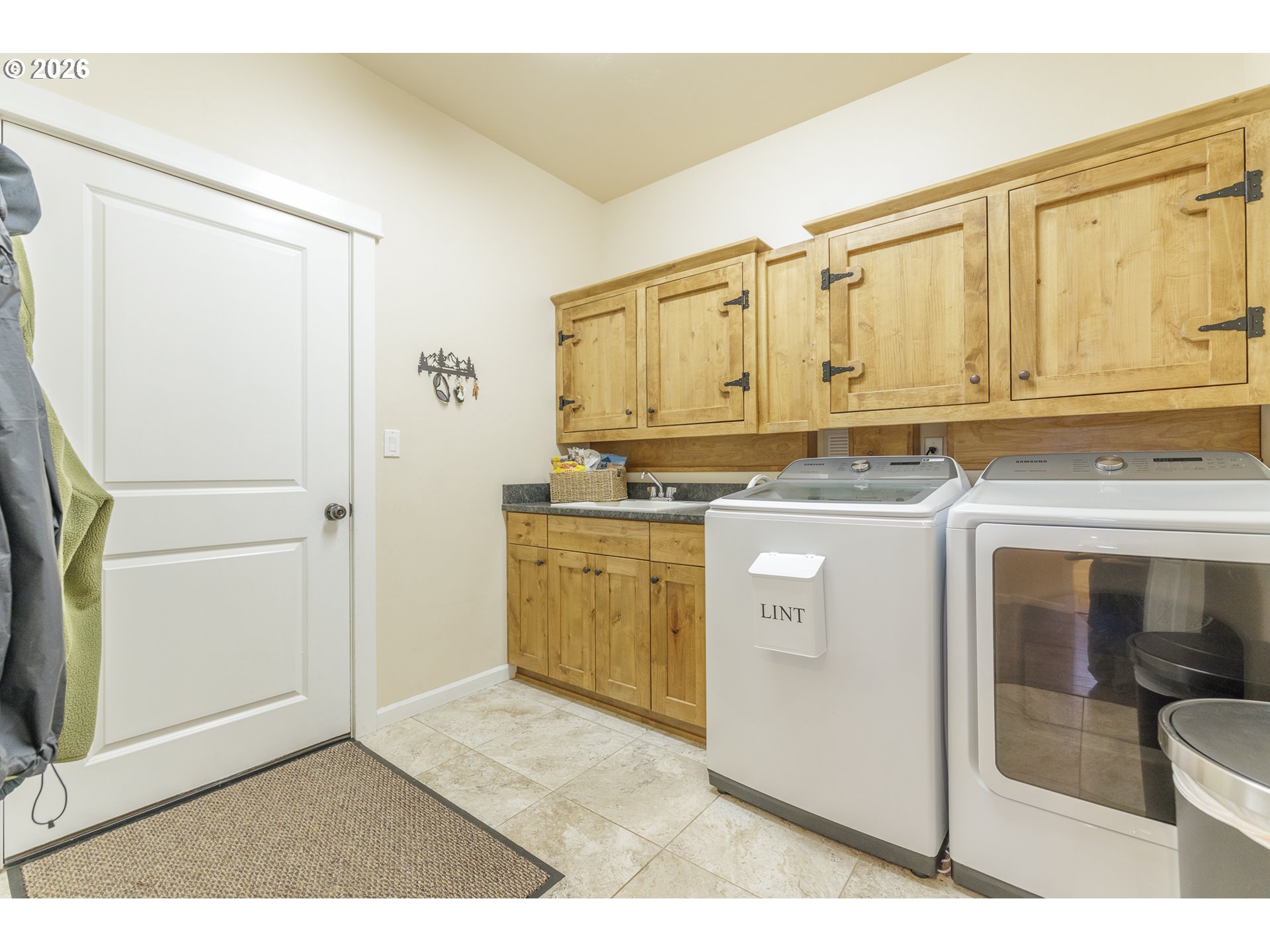 16802 Pony Express Way Property Photo 20