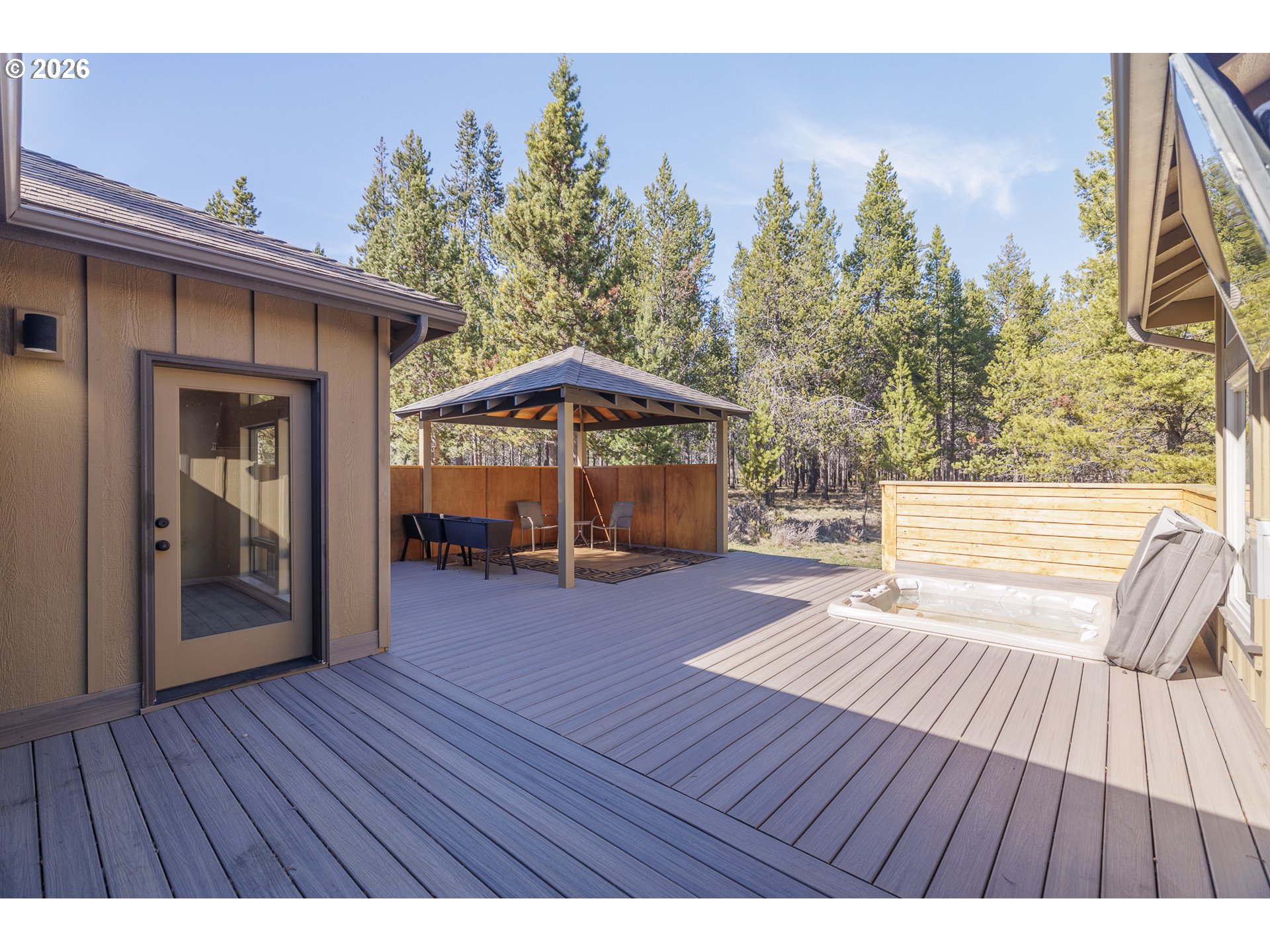 16802 Pony Express Way Property Photo 21