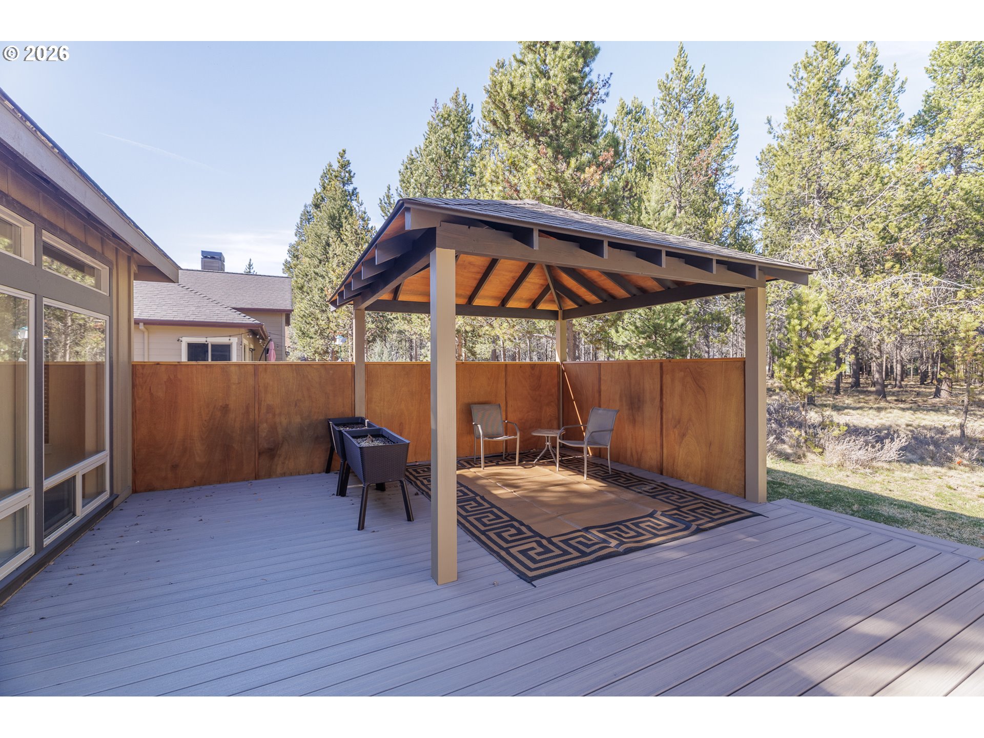 16802 Pony Express Way Property Photo 22