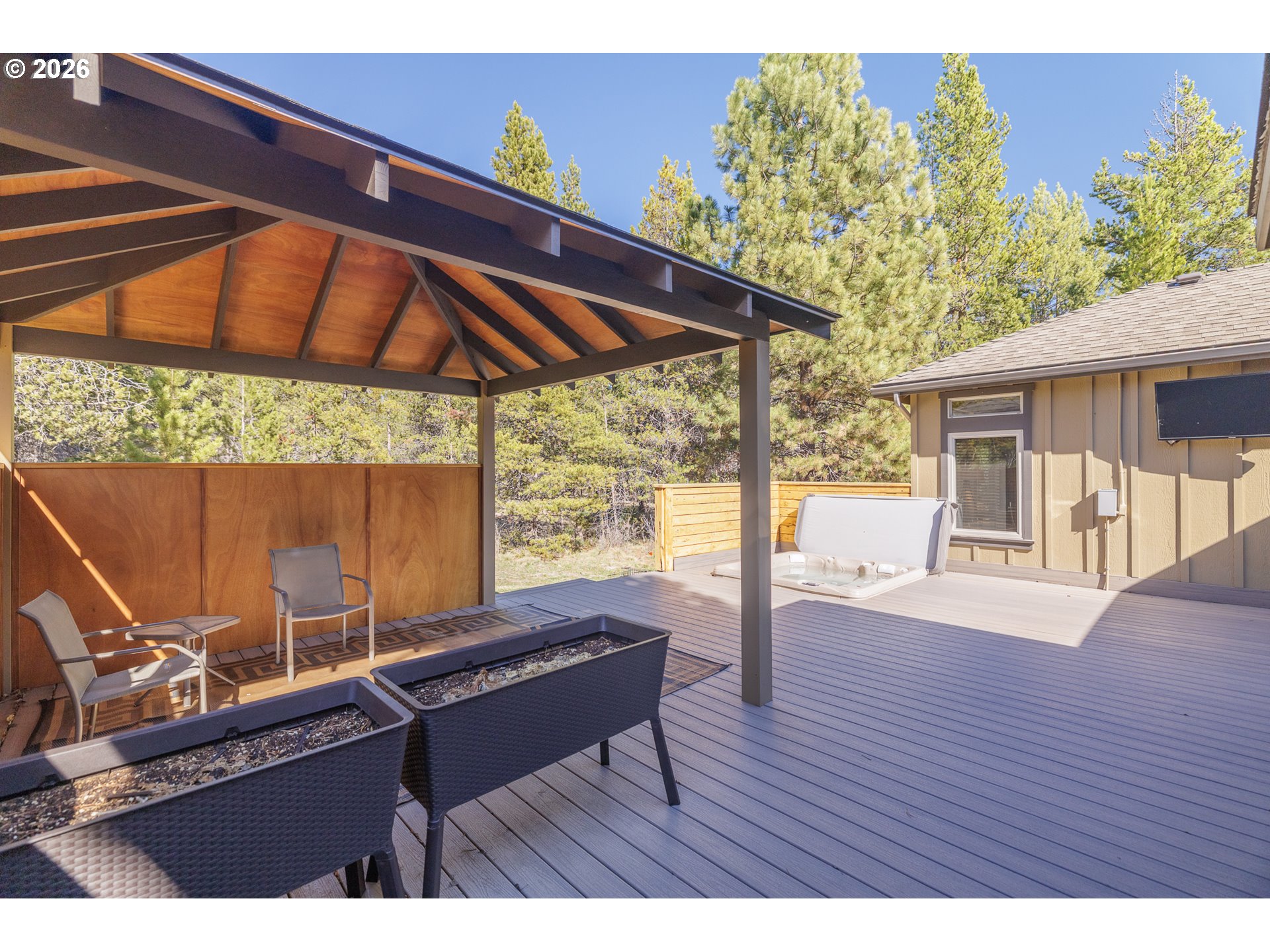 16802 Pony Express Way Property Photo 23