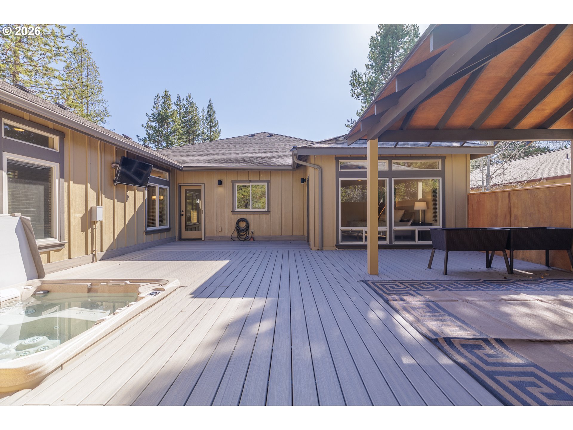 16802 Pony Express Way Property Photo 24