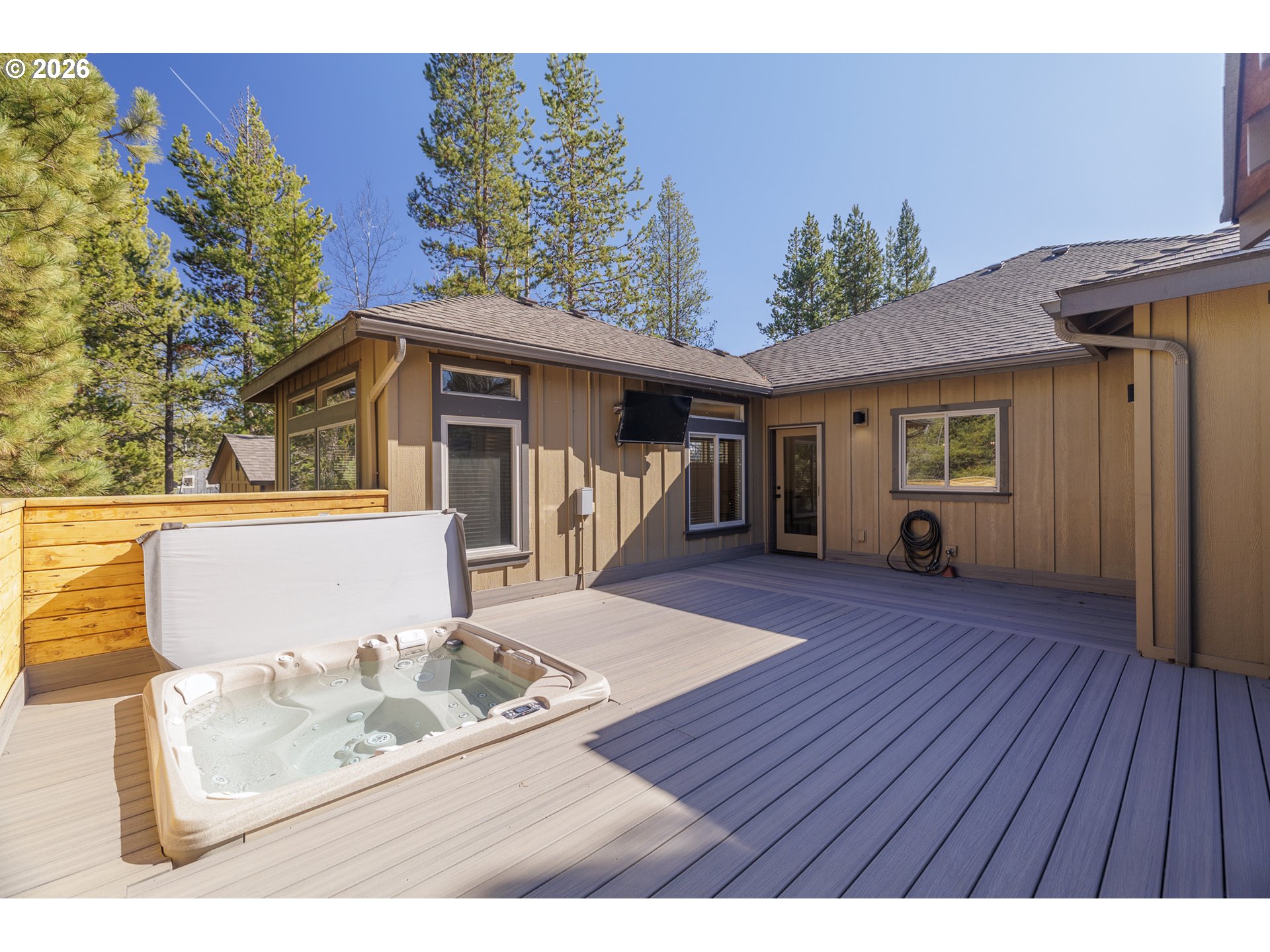 16802 Pony Express Way Property Photo 25