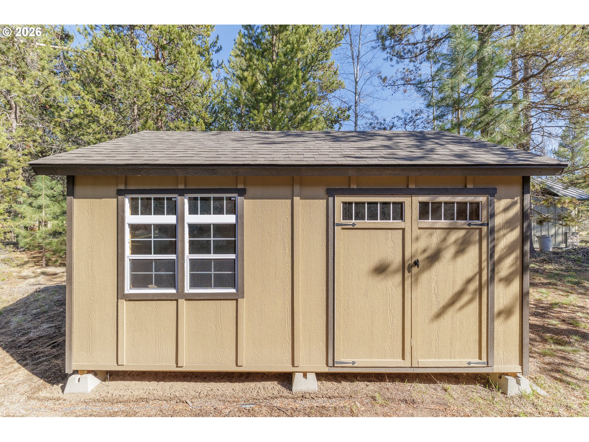 16802 Pony Express Way Property Photo 28