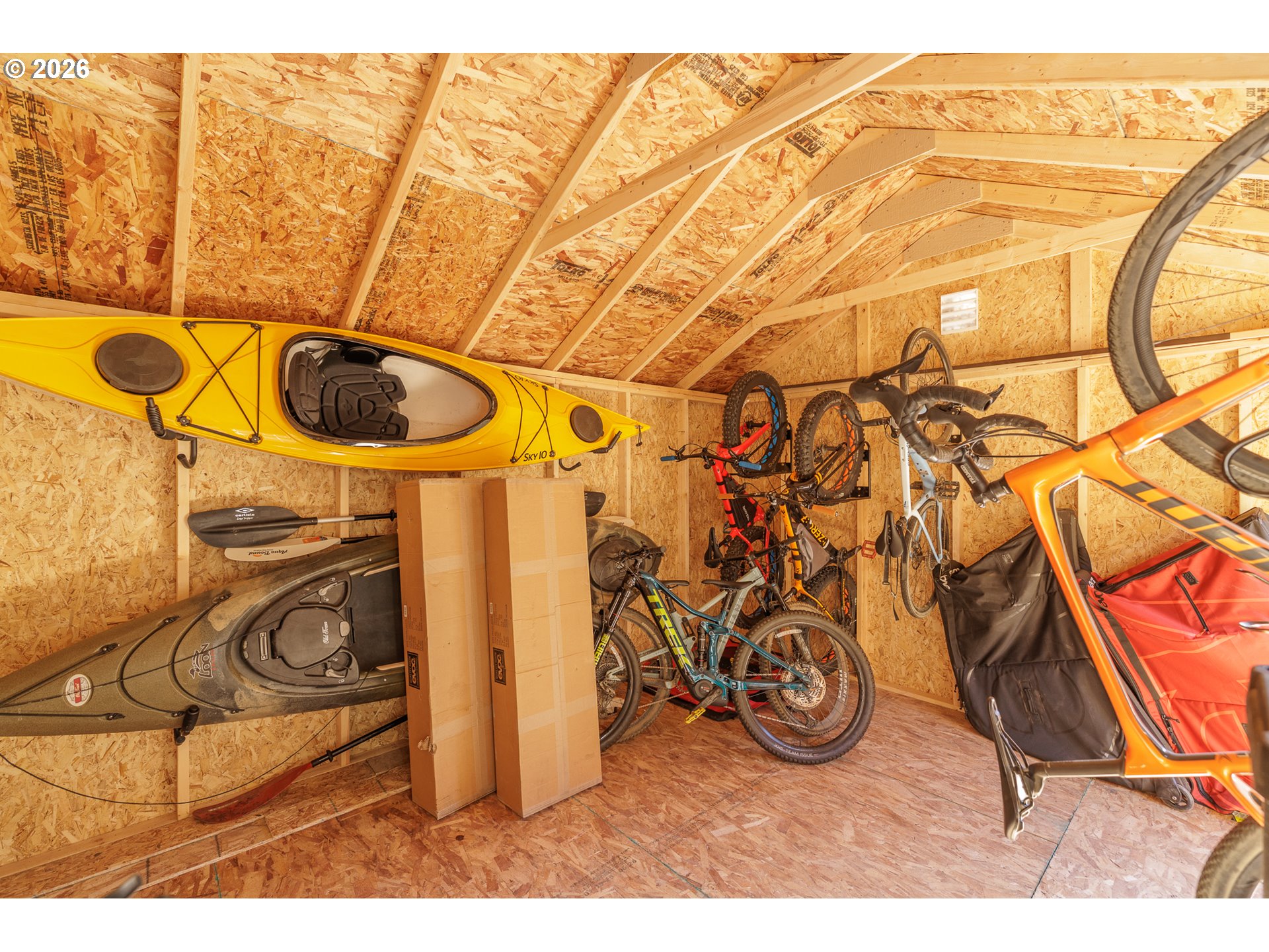 16802 Pony Express Way Property Photo 30