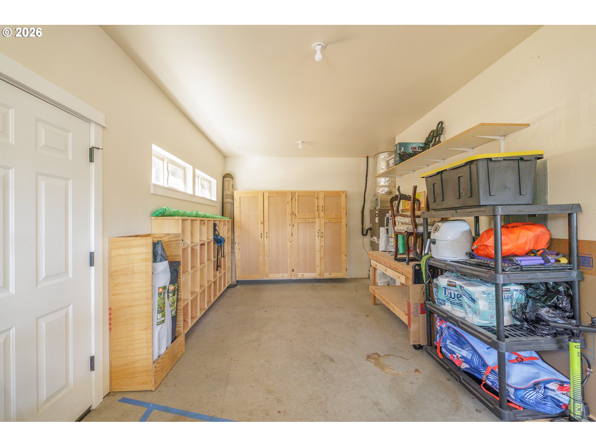 16802 Pony Express Way Property Photo 31