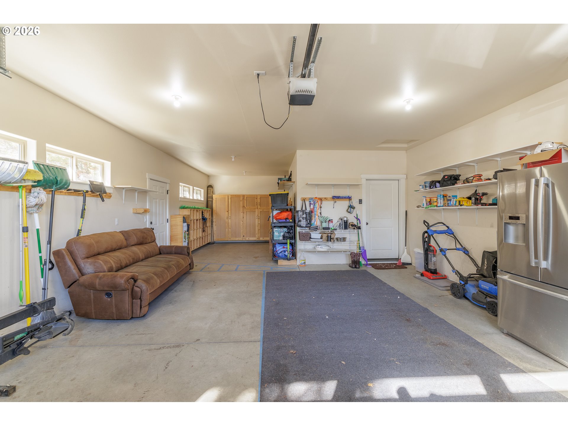 16802 Pony Express Way Property Photo 32