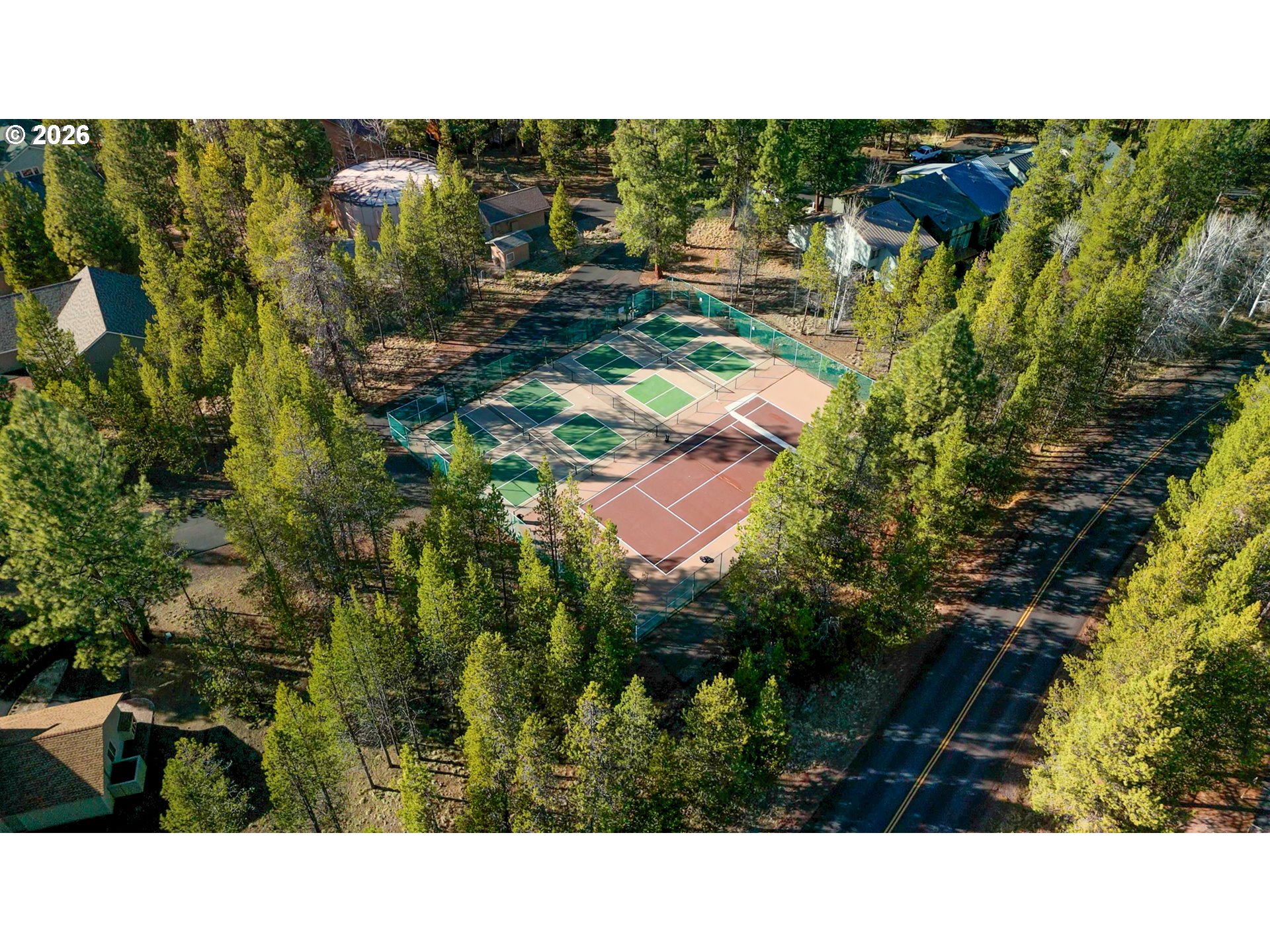 16802 Pony Express Way Property Photo 33