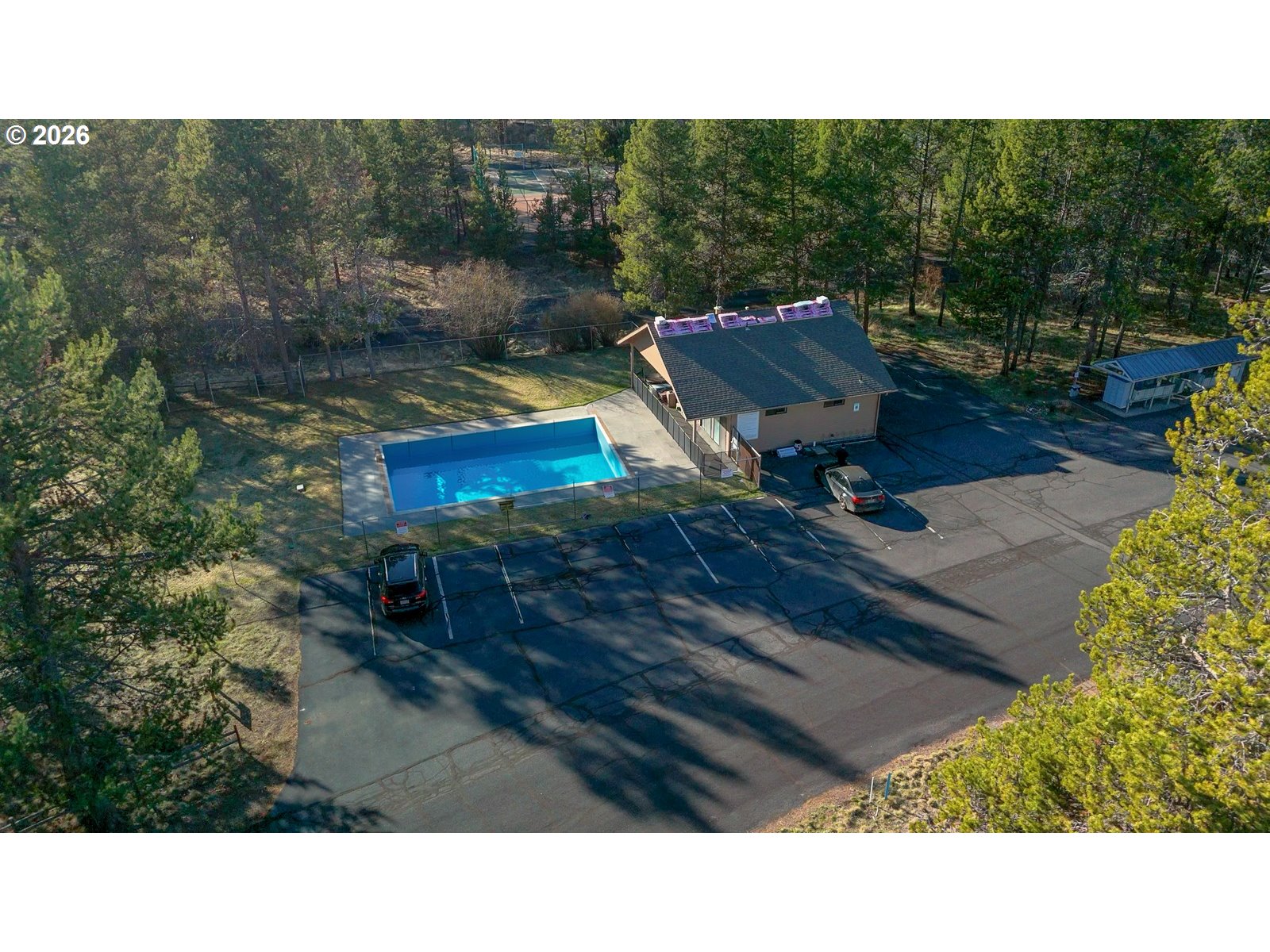 16802 Pony Express Way Property Photo 34