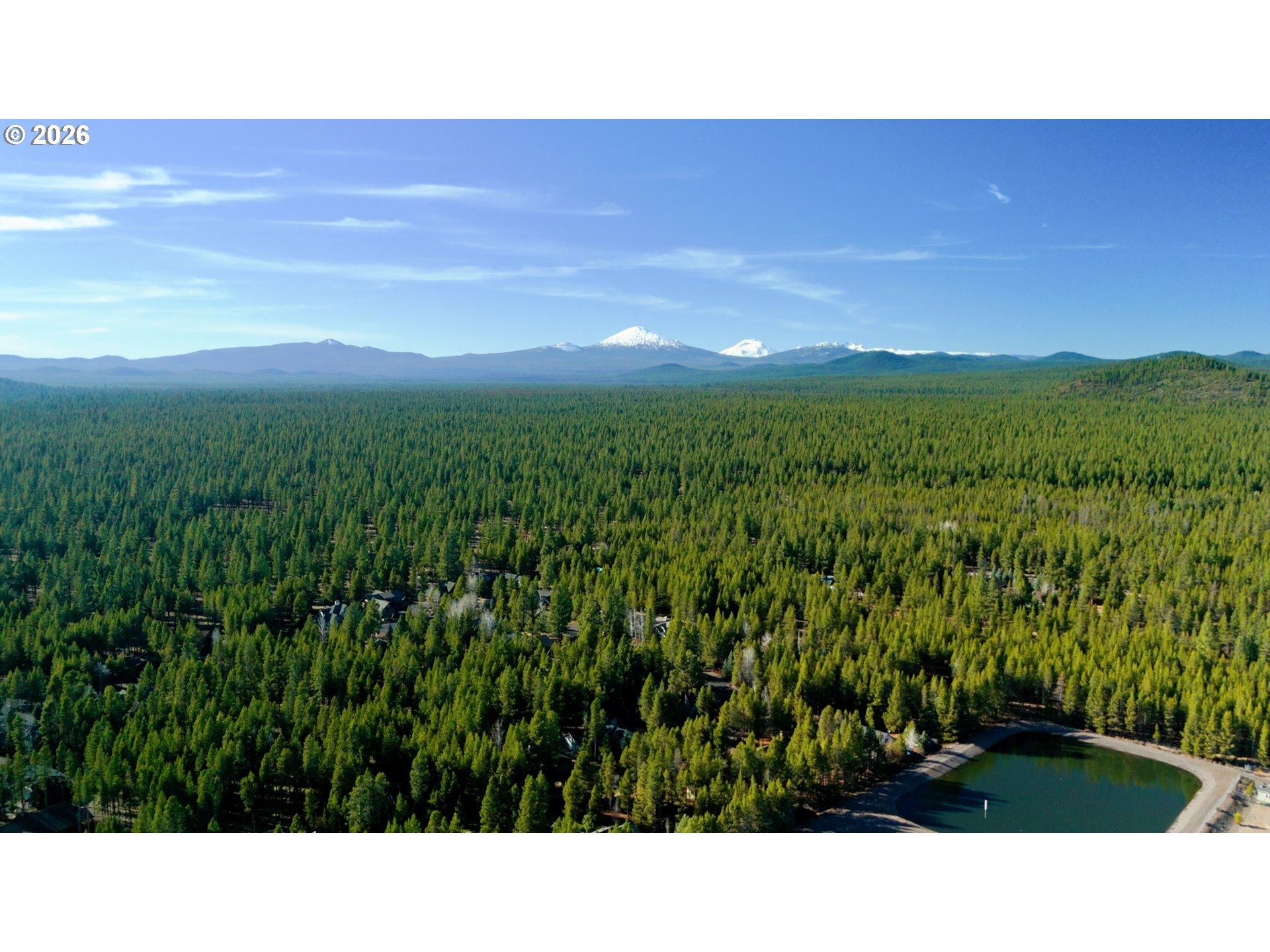 16802 Pony Express Way Property Photo 35