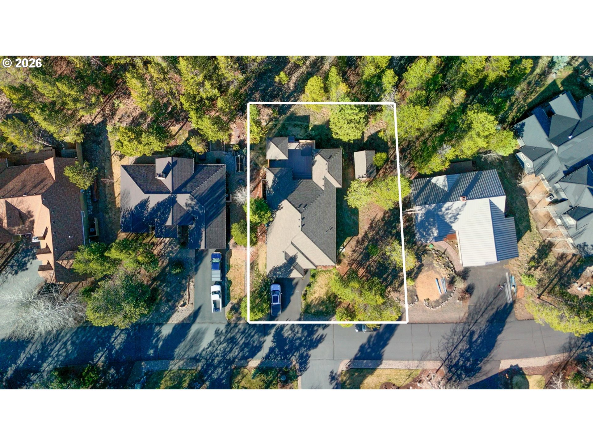 16802 Pony Express Way Property Photo 37