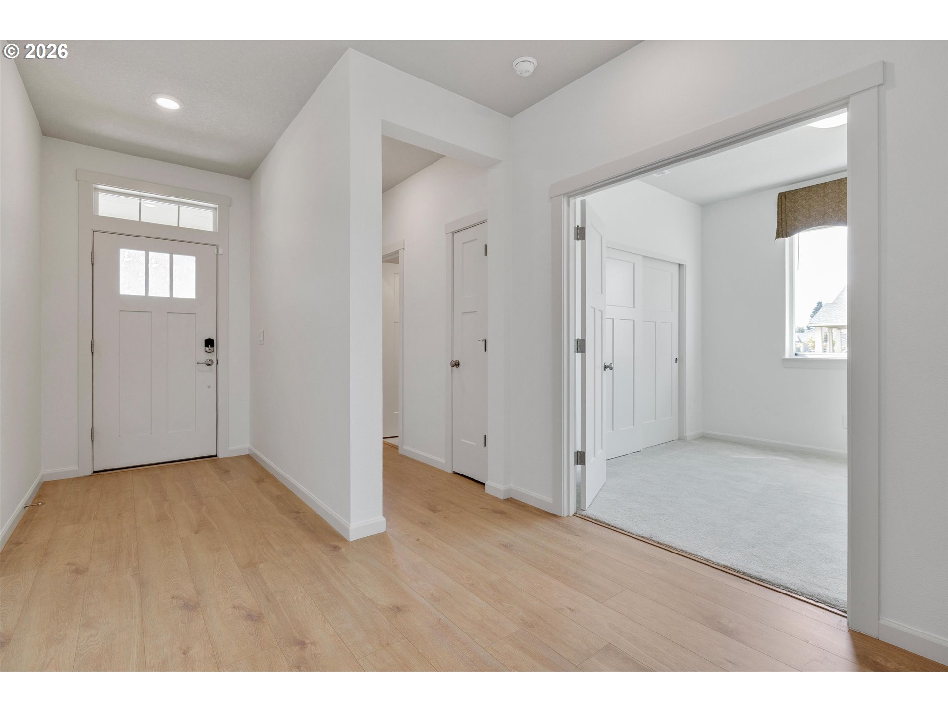 1917 N Hyssop St Property Photo 3