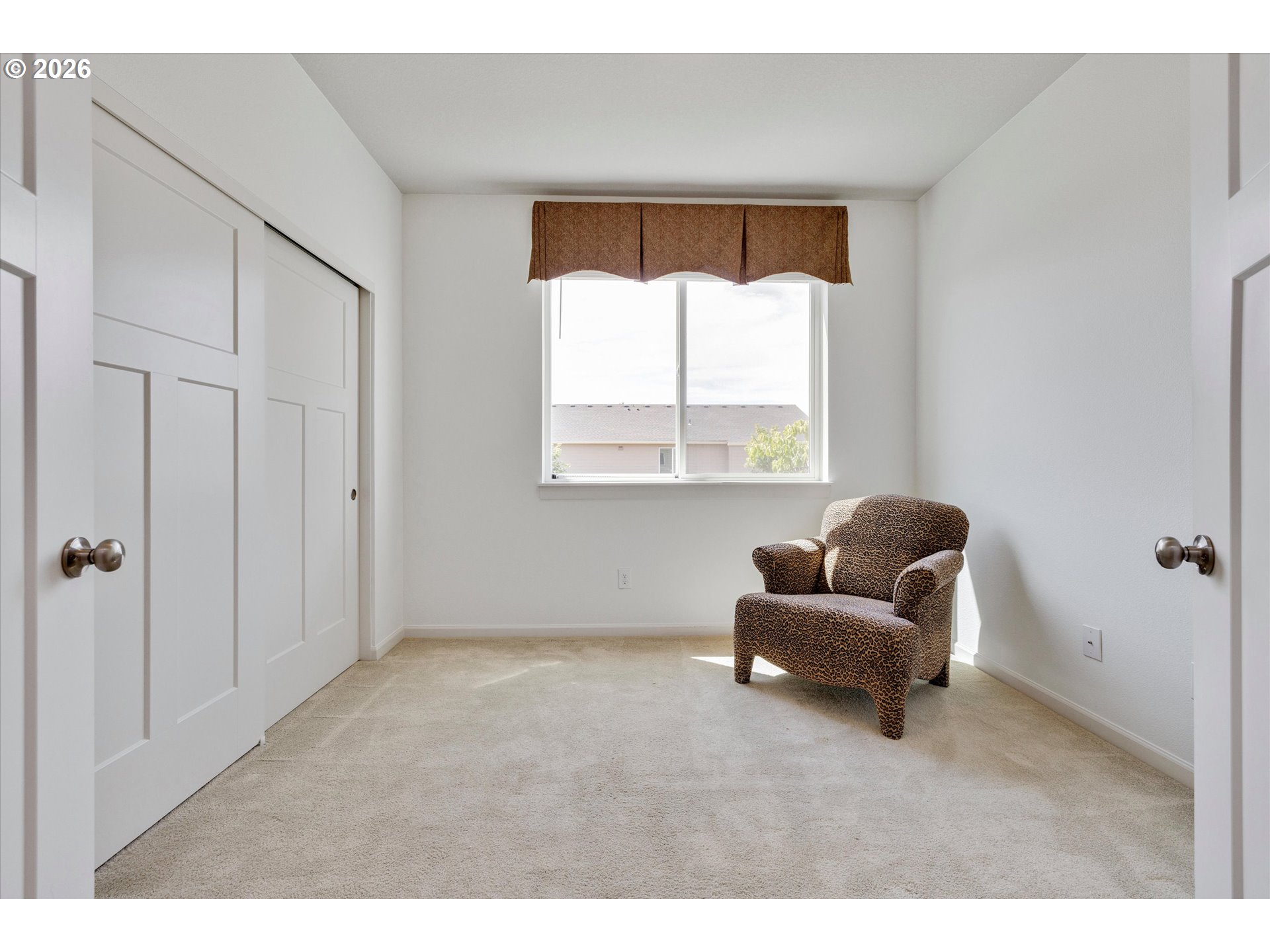 1917 N Hyssop St Property Photo 5