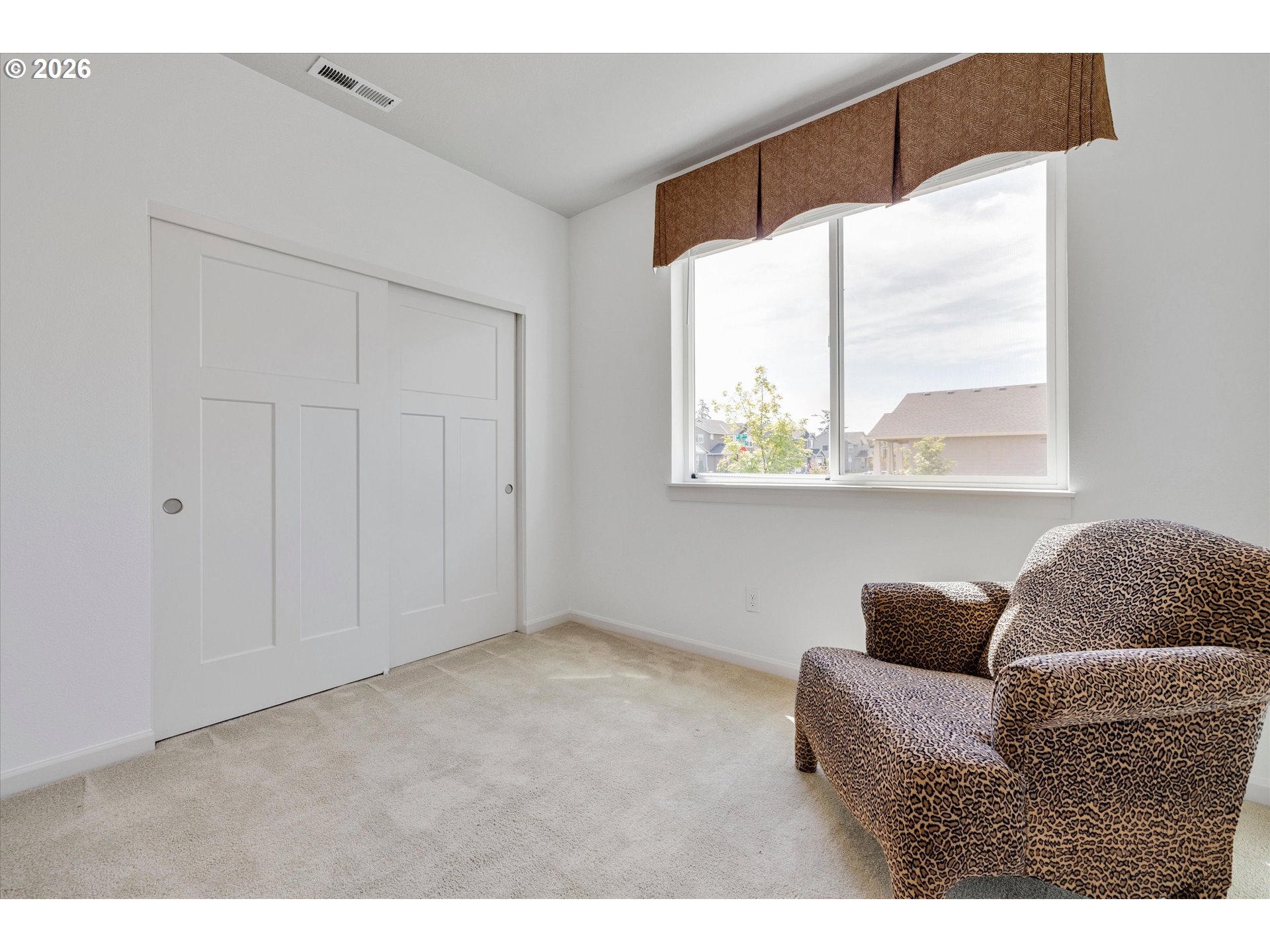1917 N Hyssop St Property Photo 6