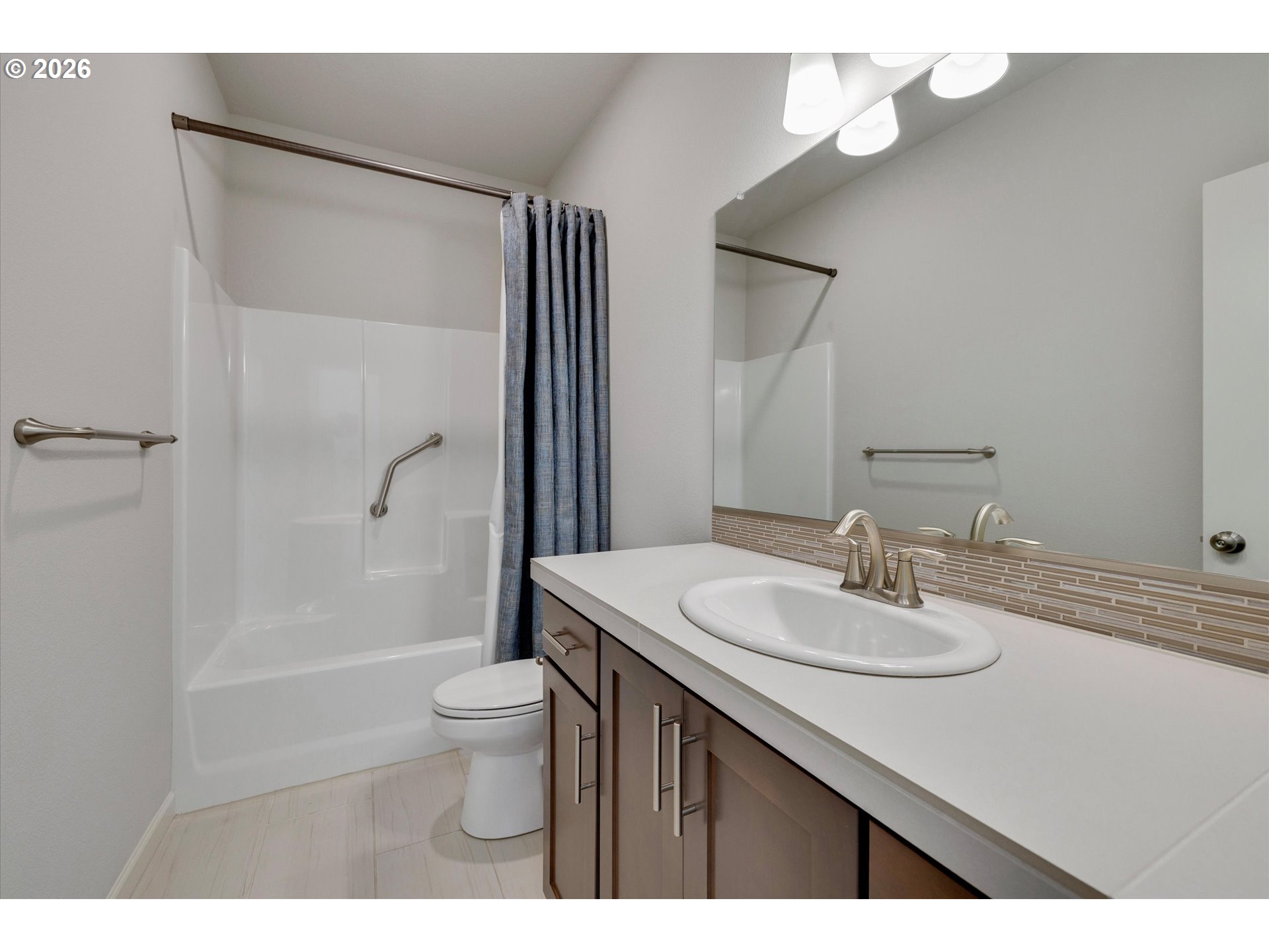 1917 N Hyssop St Property Photo 7
