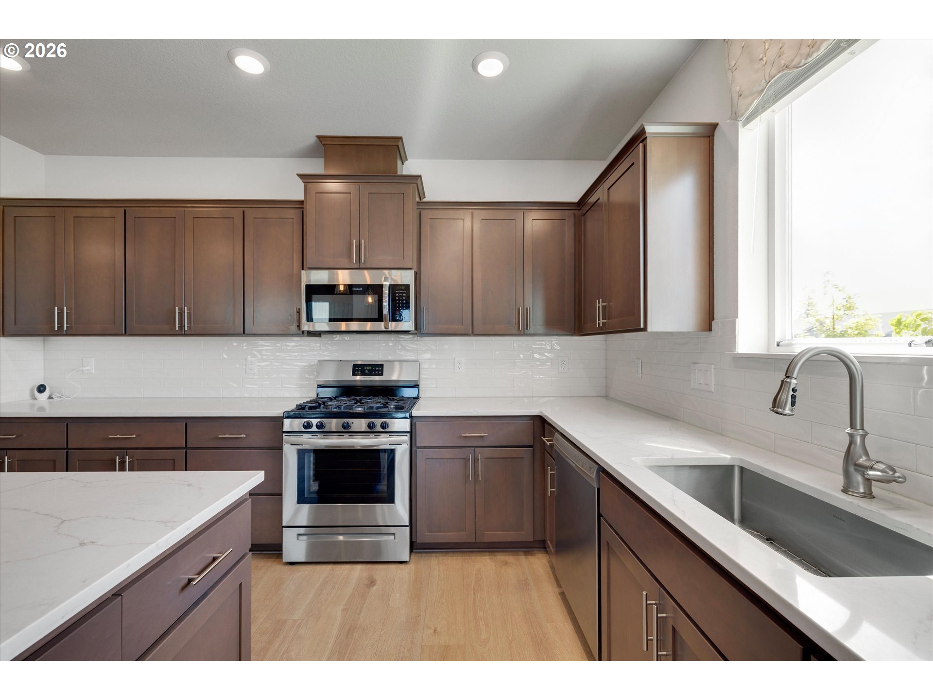 1917 N Hyssop St Property Photo 14