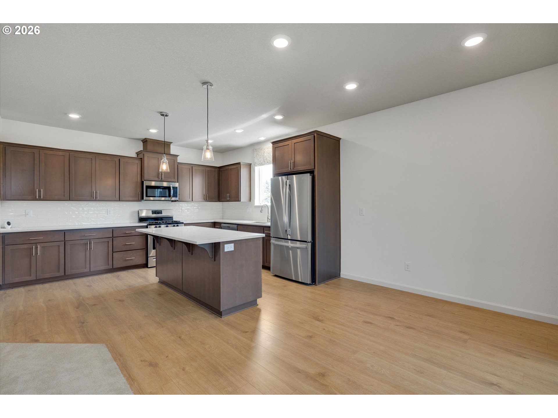 1917 N Hyssop St Property Photo 15