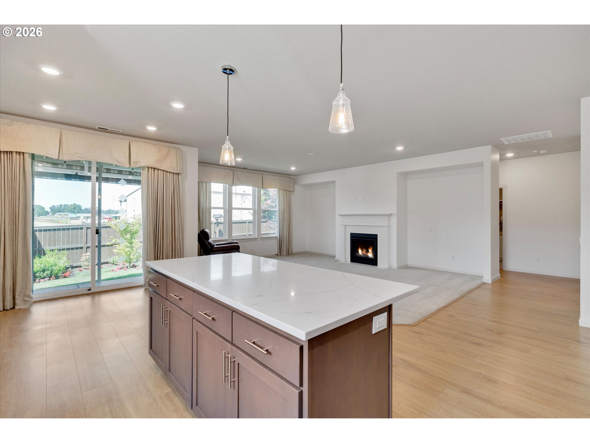 1917 N Hyssop St Property Photo 17