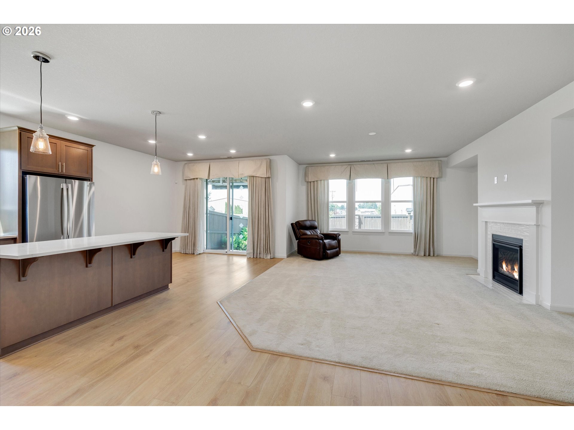 1917 N Hyssop St Property Photo 19