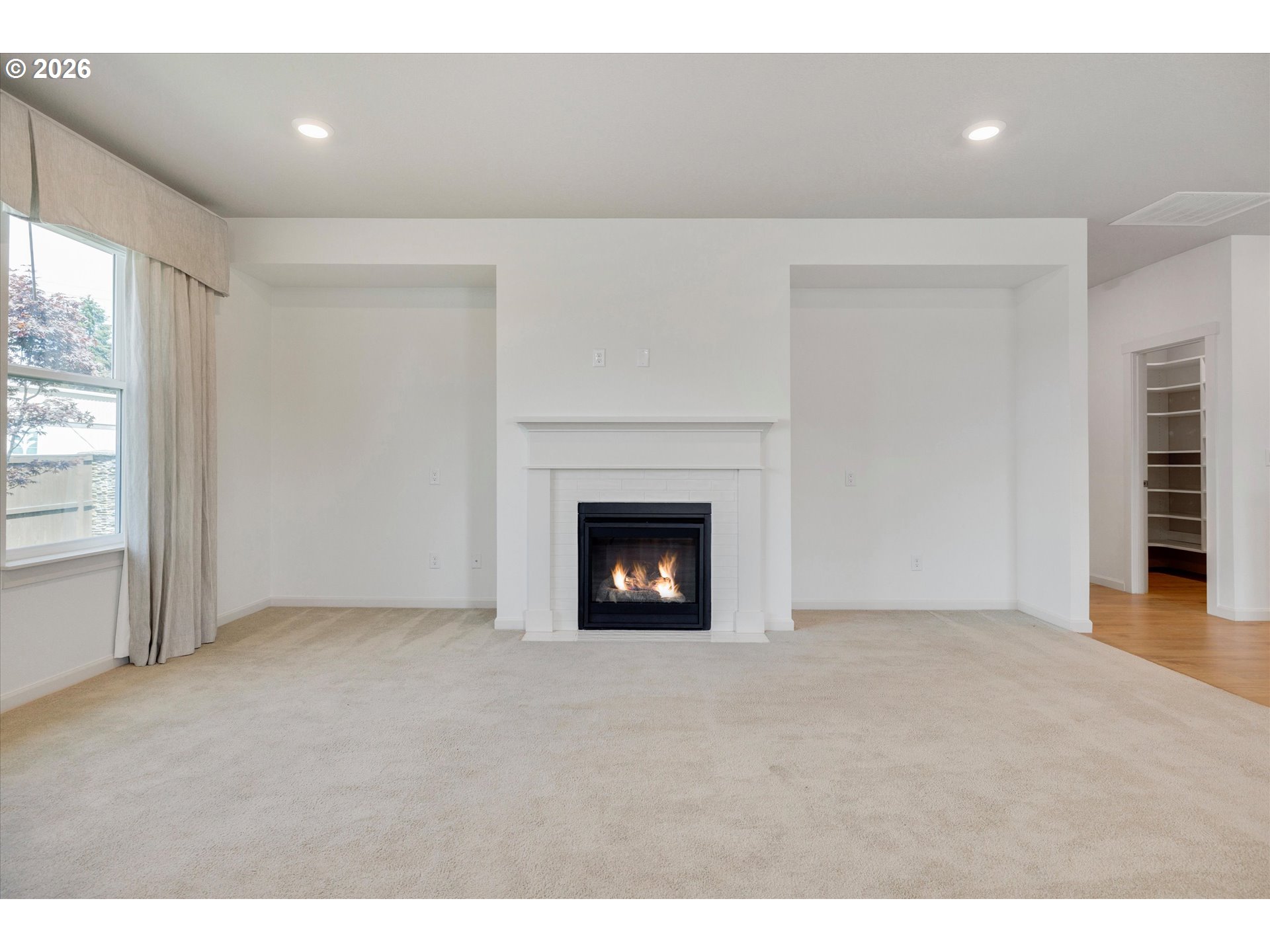 1917 N Hyssop St Property Photo 22
