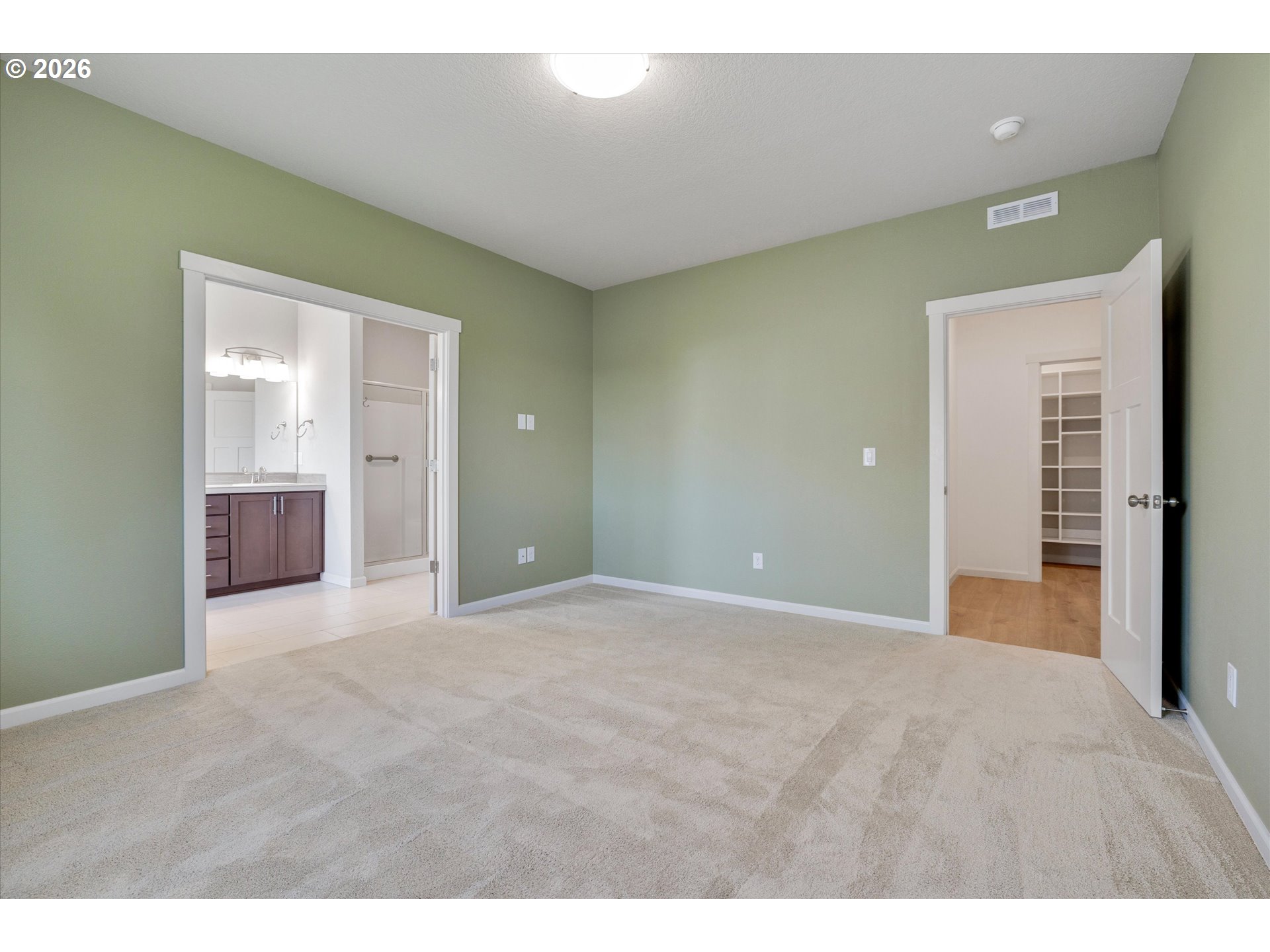 1917 N Hyssop St Property Photo 29