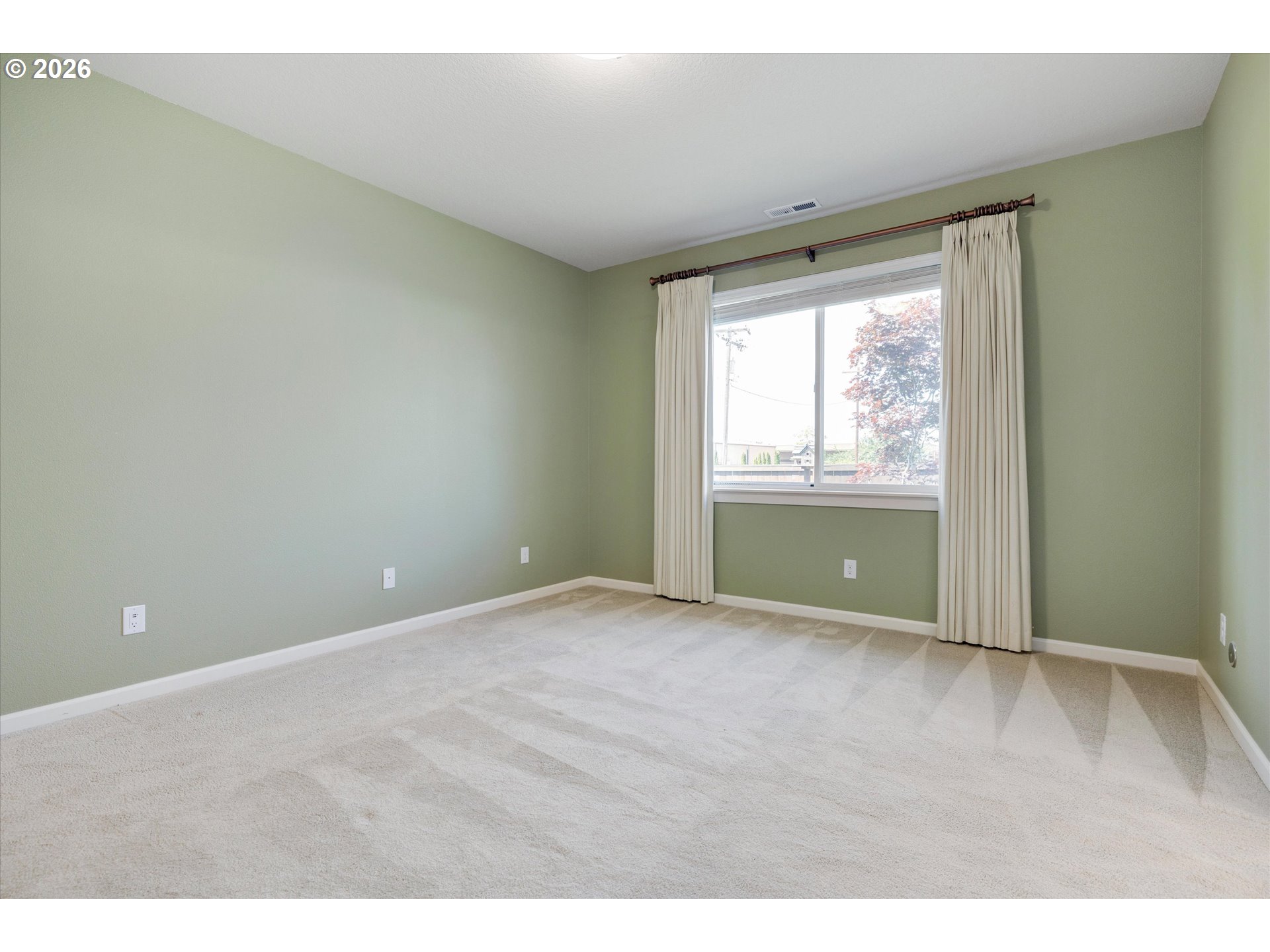 1917 N Hyssop St Property Photo 30