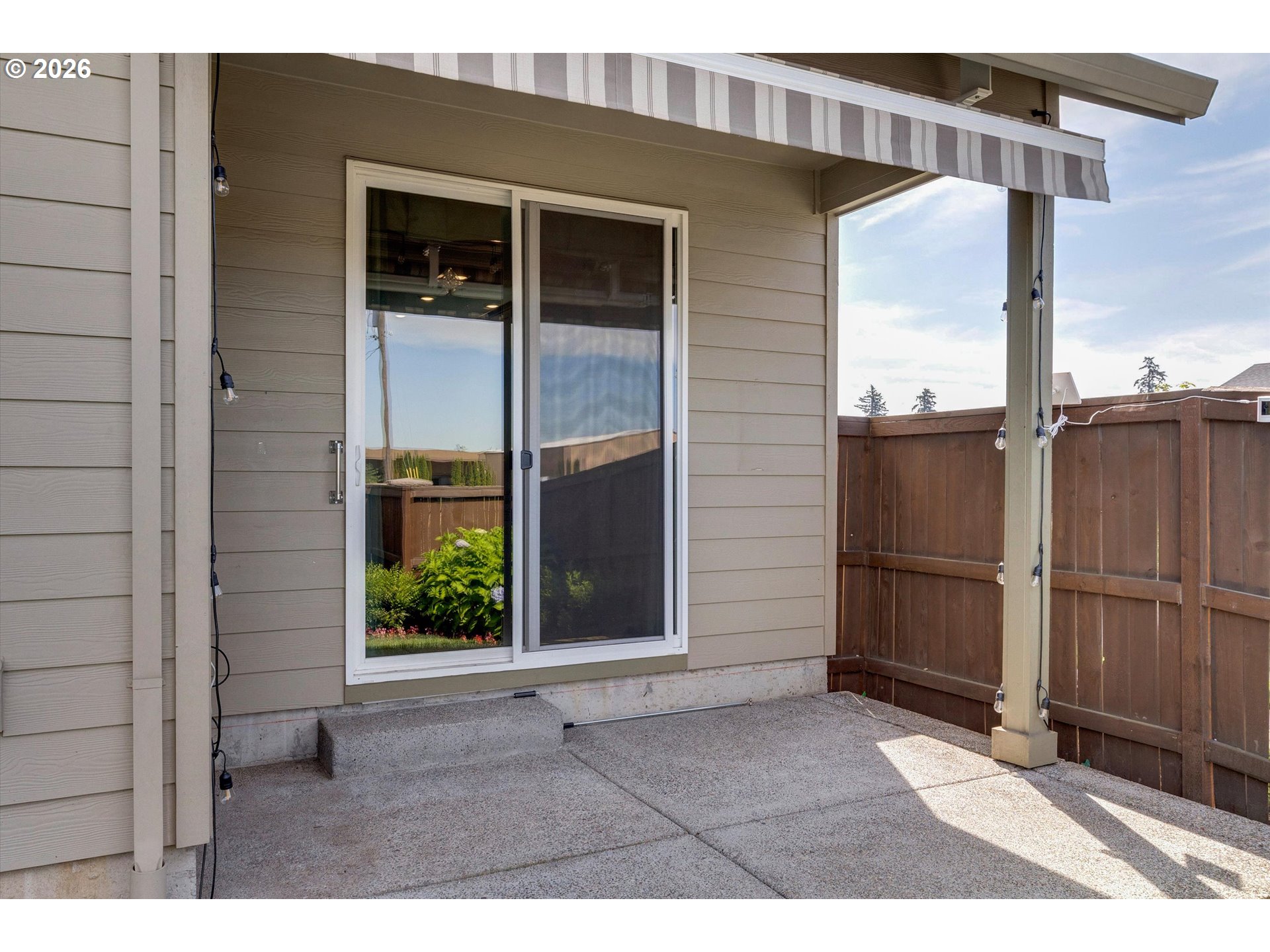 1917 N Hyssop St Property Photo 36