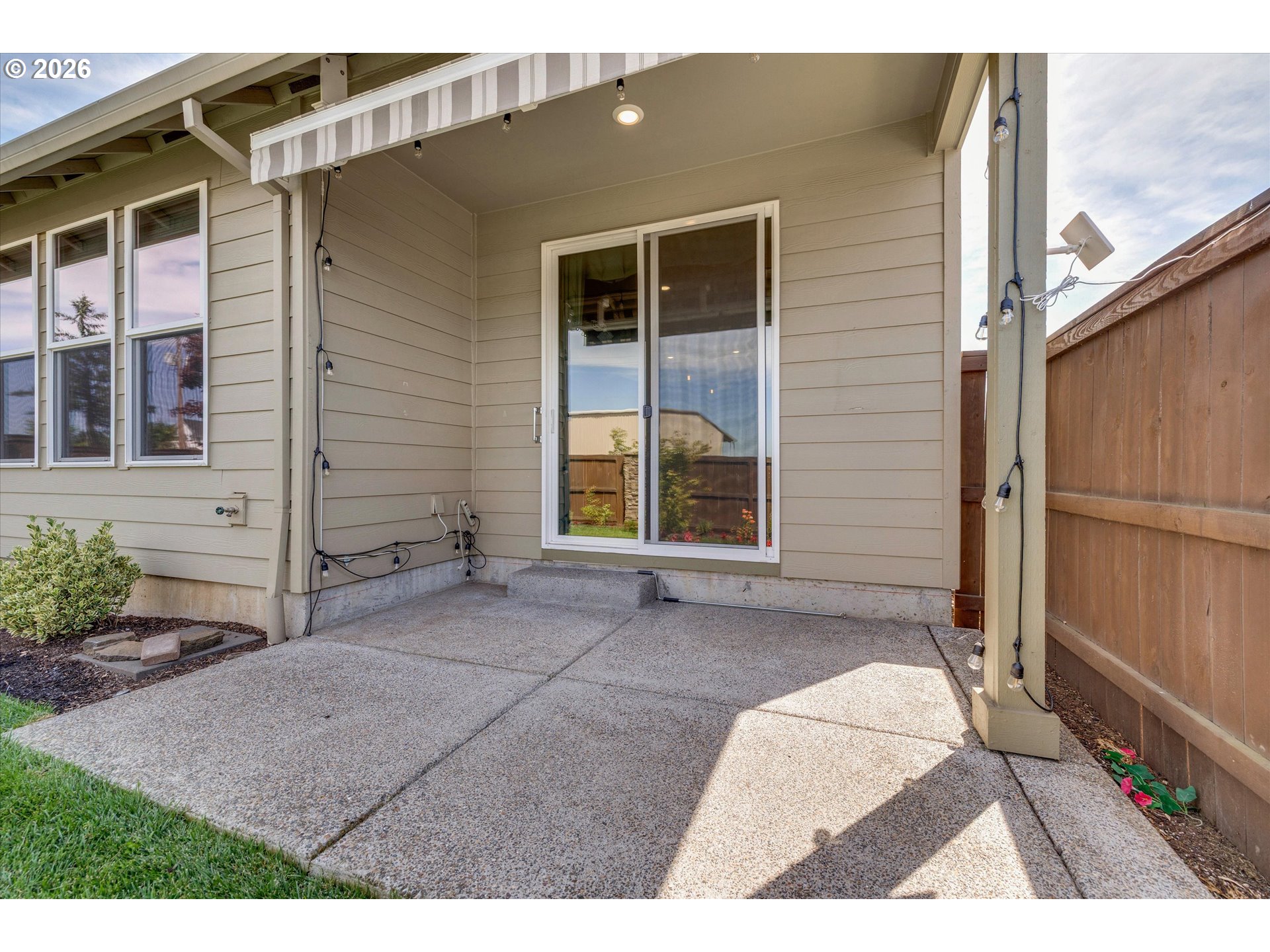 1917 N Hyssop St Property Photo 37