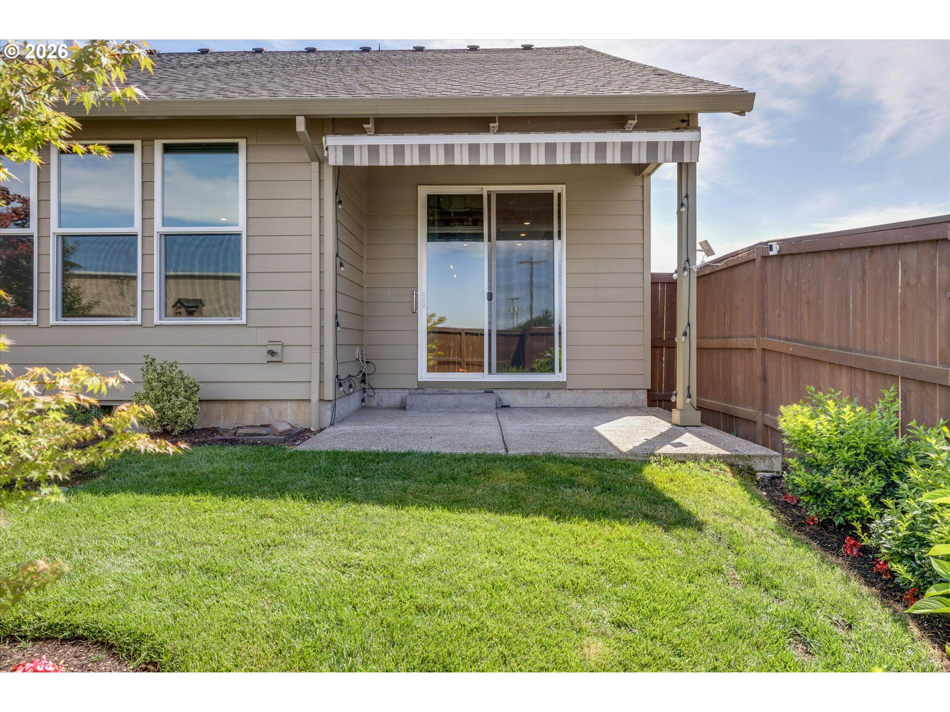 1917 N Hyssop St Property Photo 38