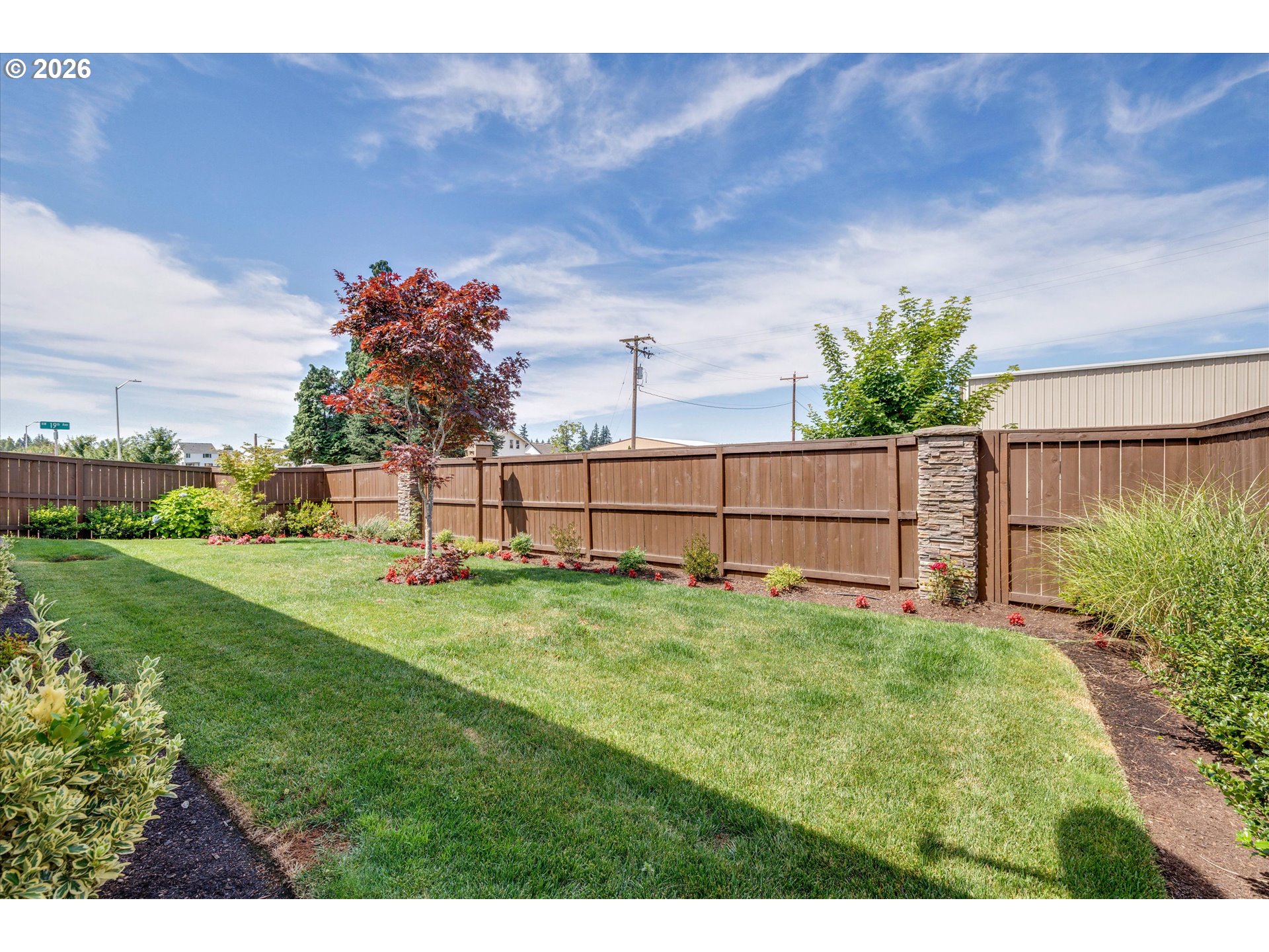 1917 N Hyssop St Property Photo 39