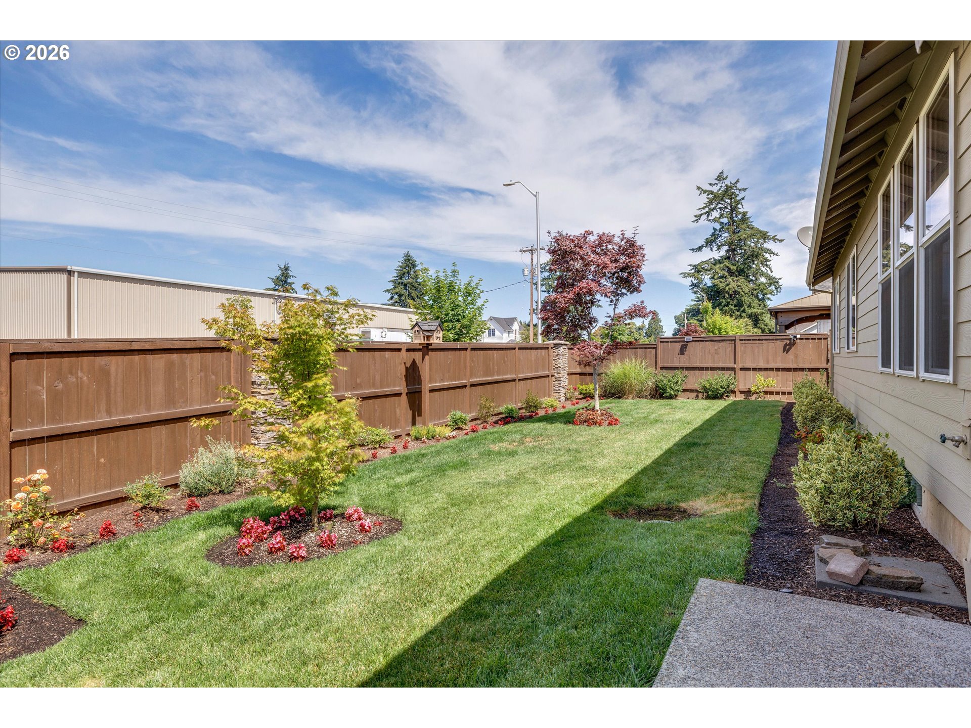 1917 N Hyssop St Property Photo 41