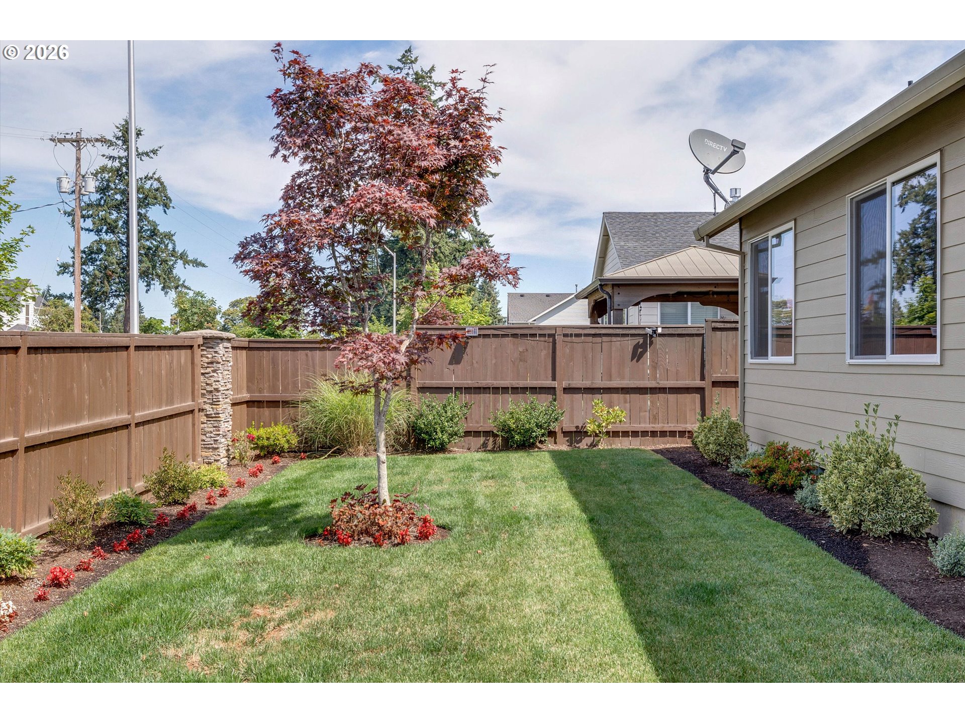 1917 N Hyssop St Property Photo 42