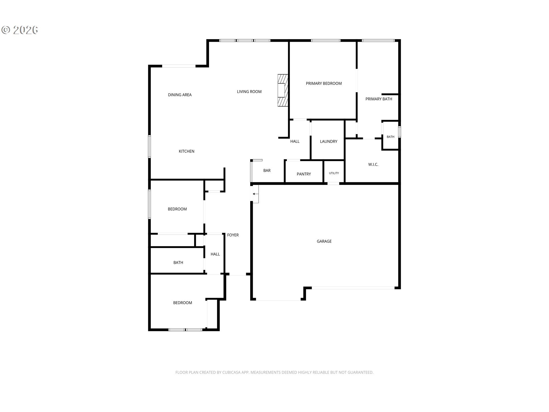 1917 N Hyssop St Property Photo 48
