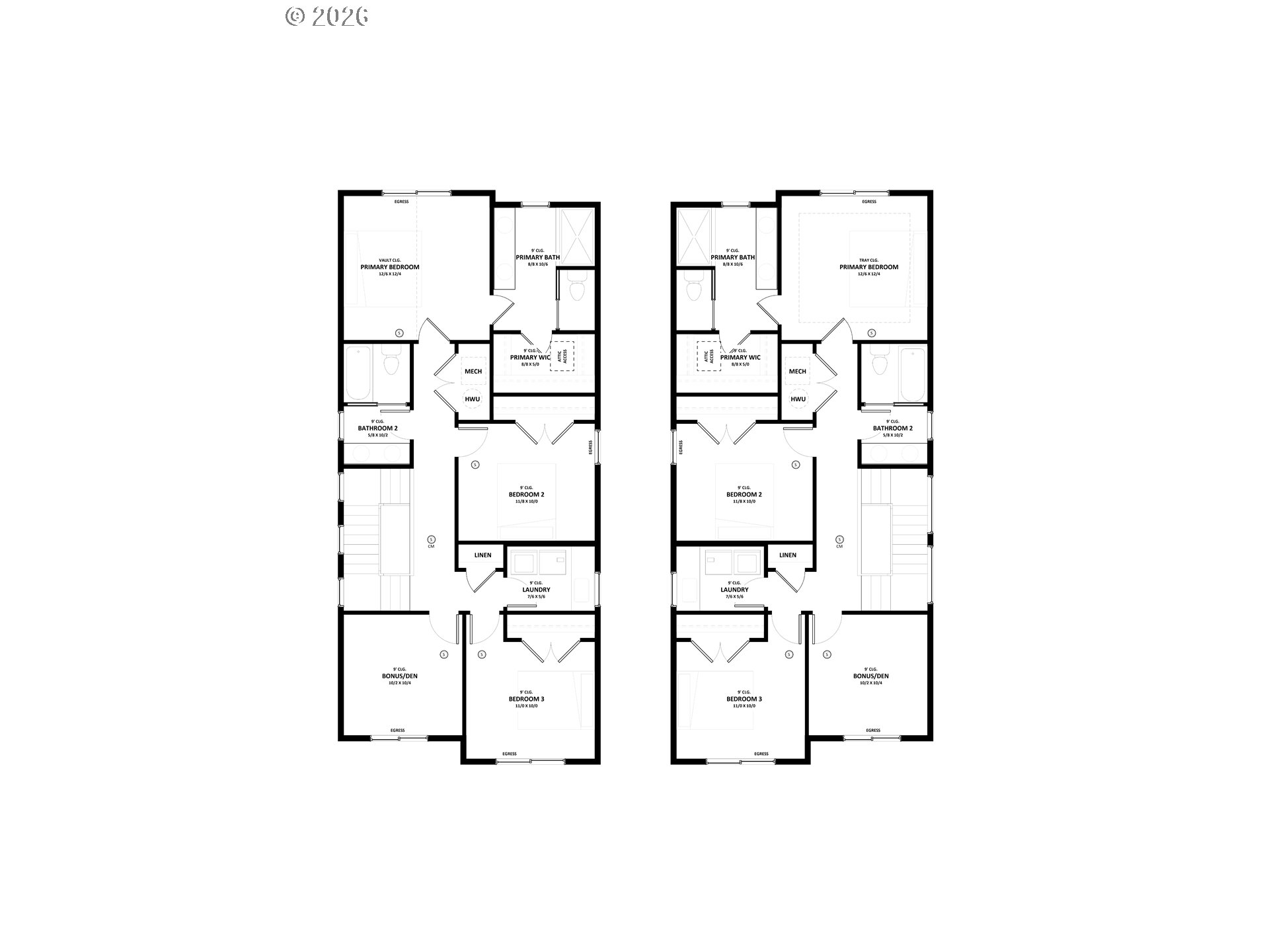14952 Jennetten Way Property Photo 4