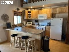 120 Nw Sumpter Valley Hwy Property Photo 32