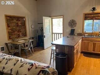 120 Nw Sumpter Valley Hwy Property Photo 33