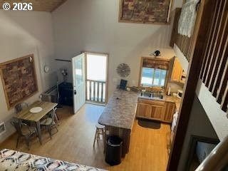 120 Nw Sumpter Valley Hwy Property Photo 35