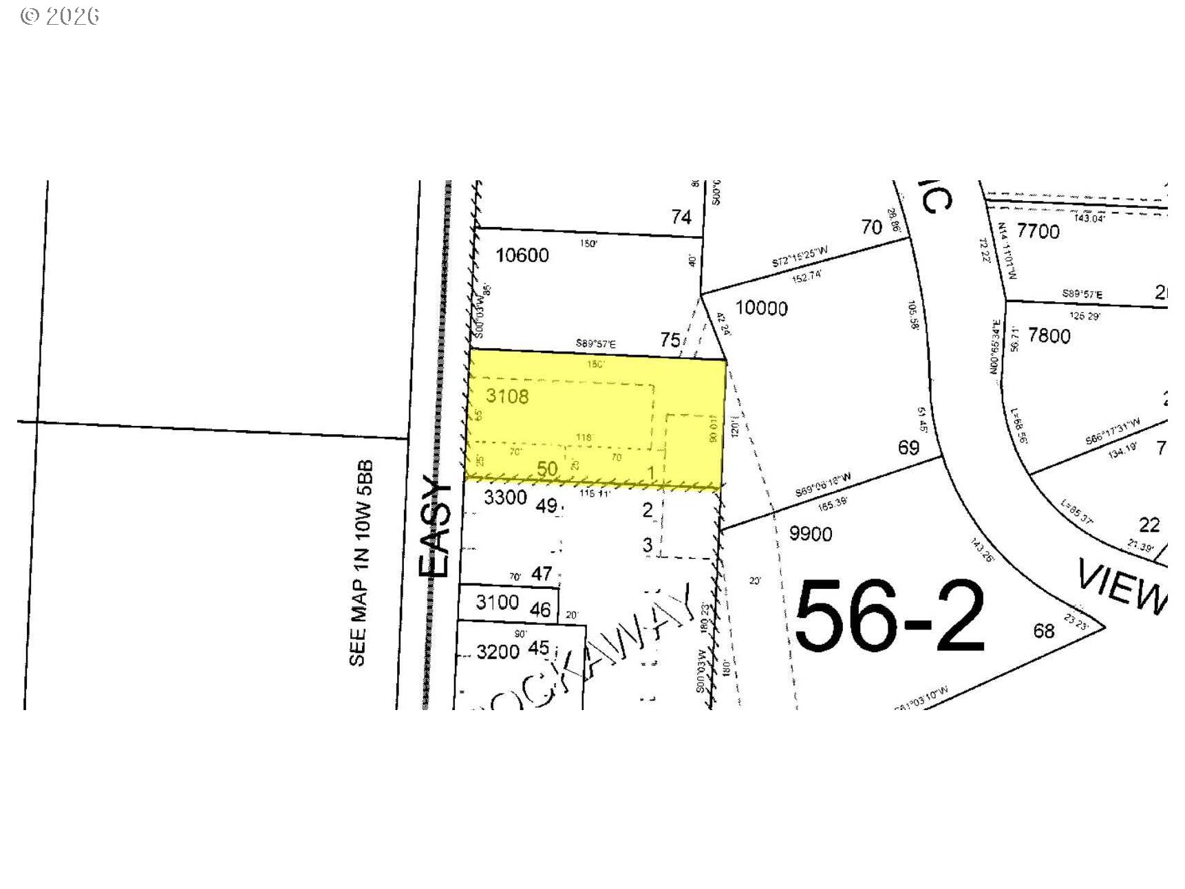 S Easy St Property Photo 7
