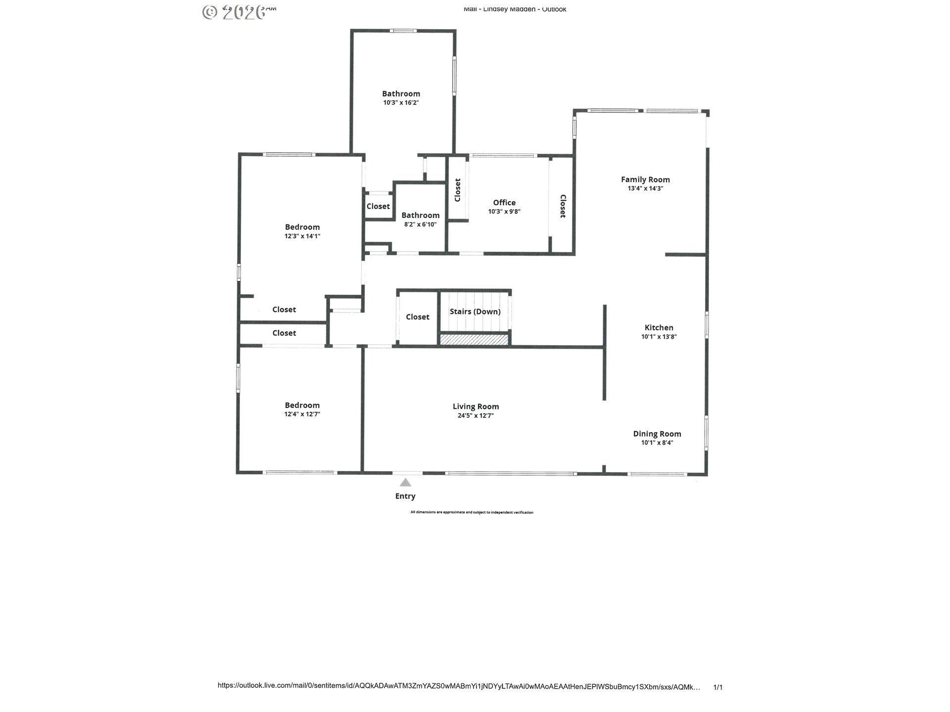 600 Se 2nd Ave Property Photo 42