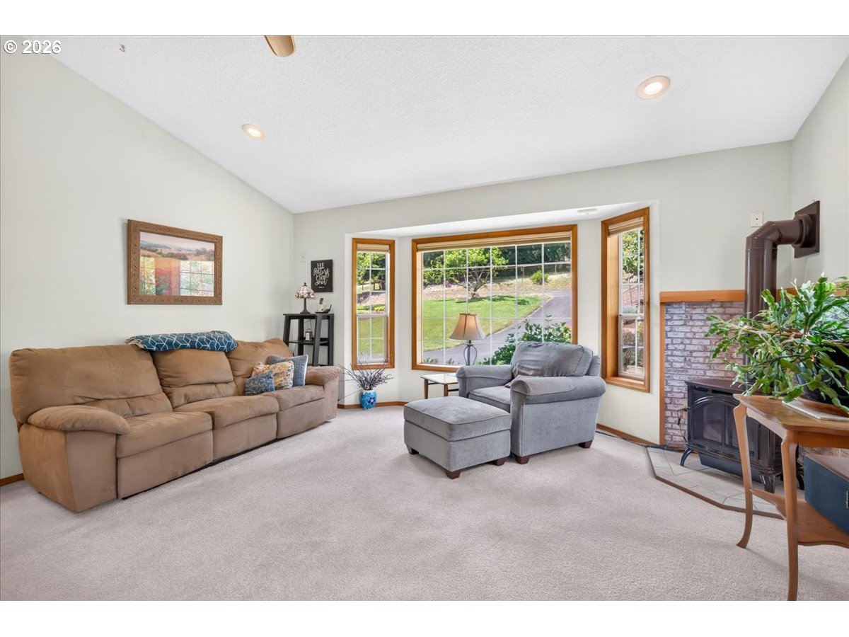14718 Nw Tranquility Dr Property Photo 6