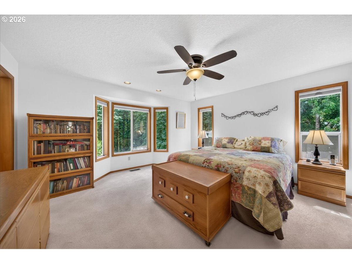 14718 Nw Tranquility Dr Property Photo 15