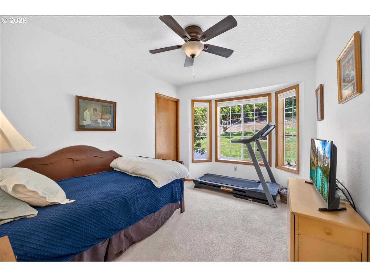 14718 Nw Tranquility Dr Property Photo 20