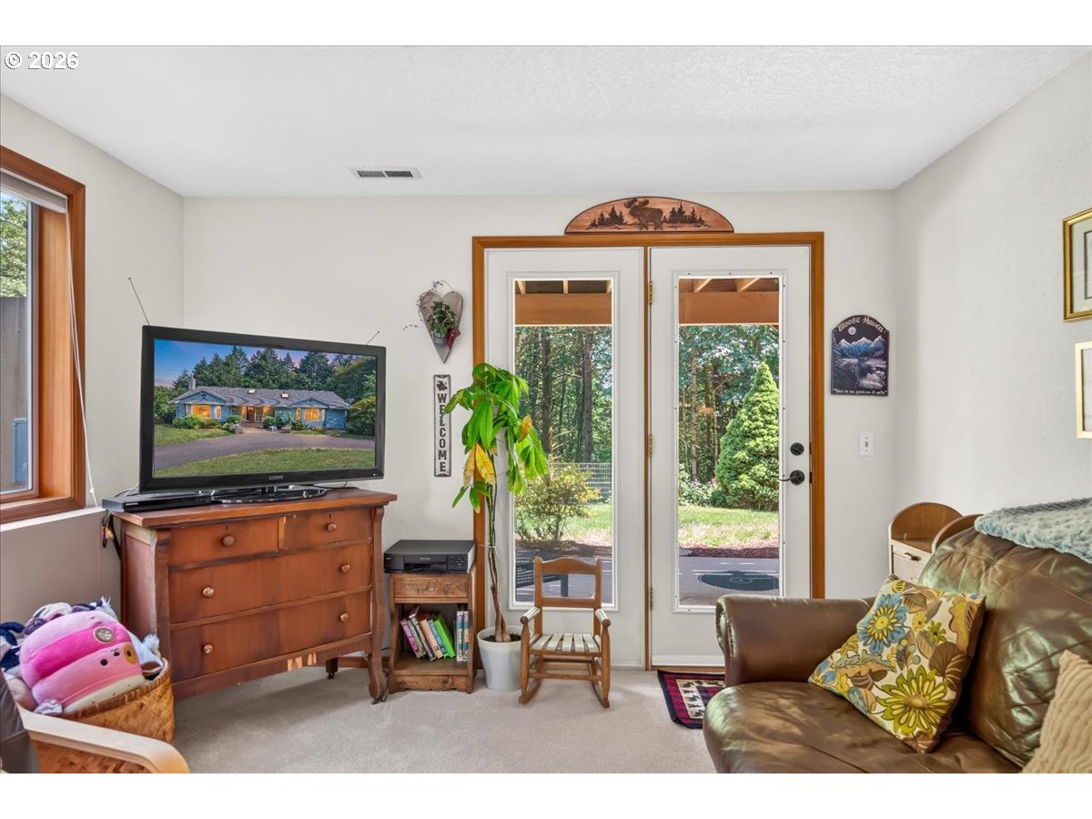 14718 Nw Tranquility Dr Property Photo 23