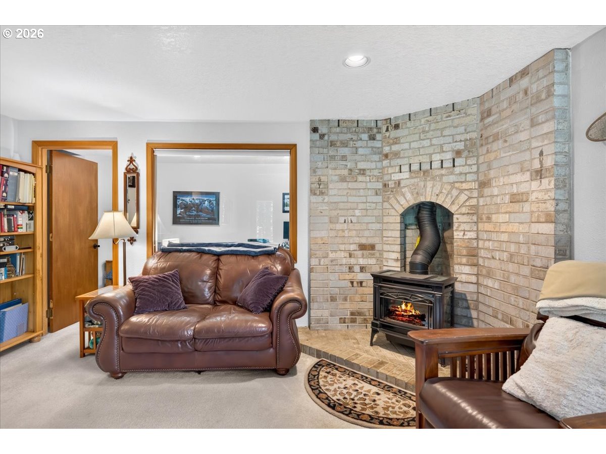 14718 Nw Tranquility Dr Property Photo 24