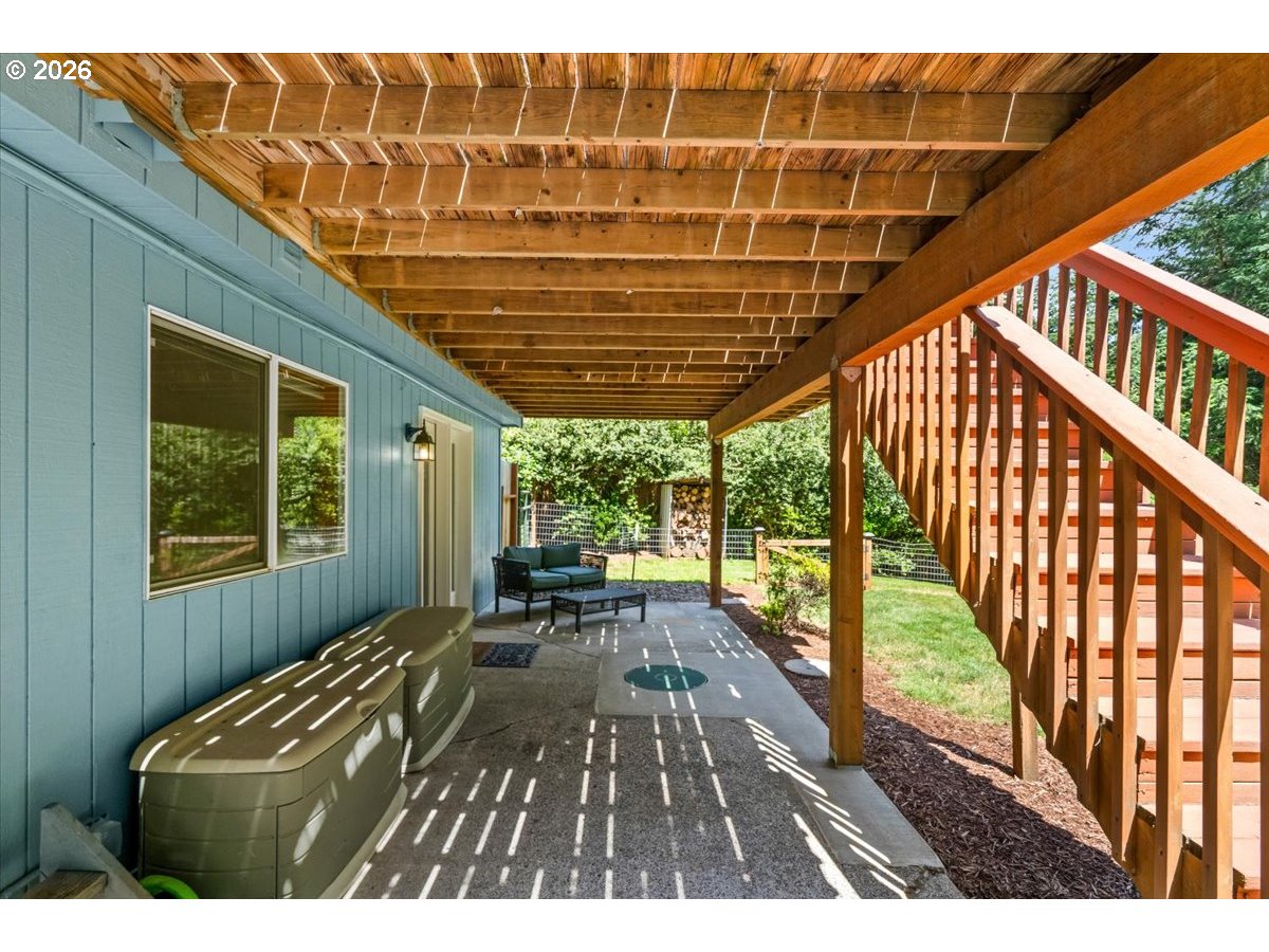 14718 Nw Tranquility Dr Property Photo 33