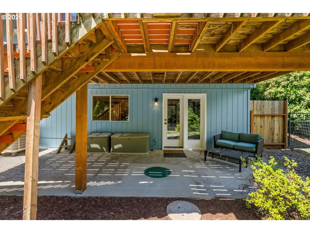 14718 Nw Tranquility Dr Property Photo 34
